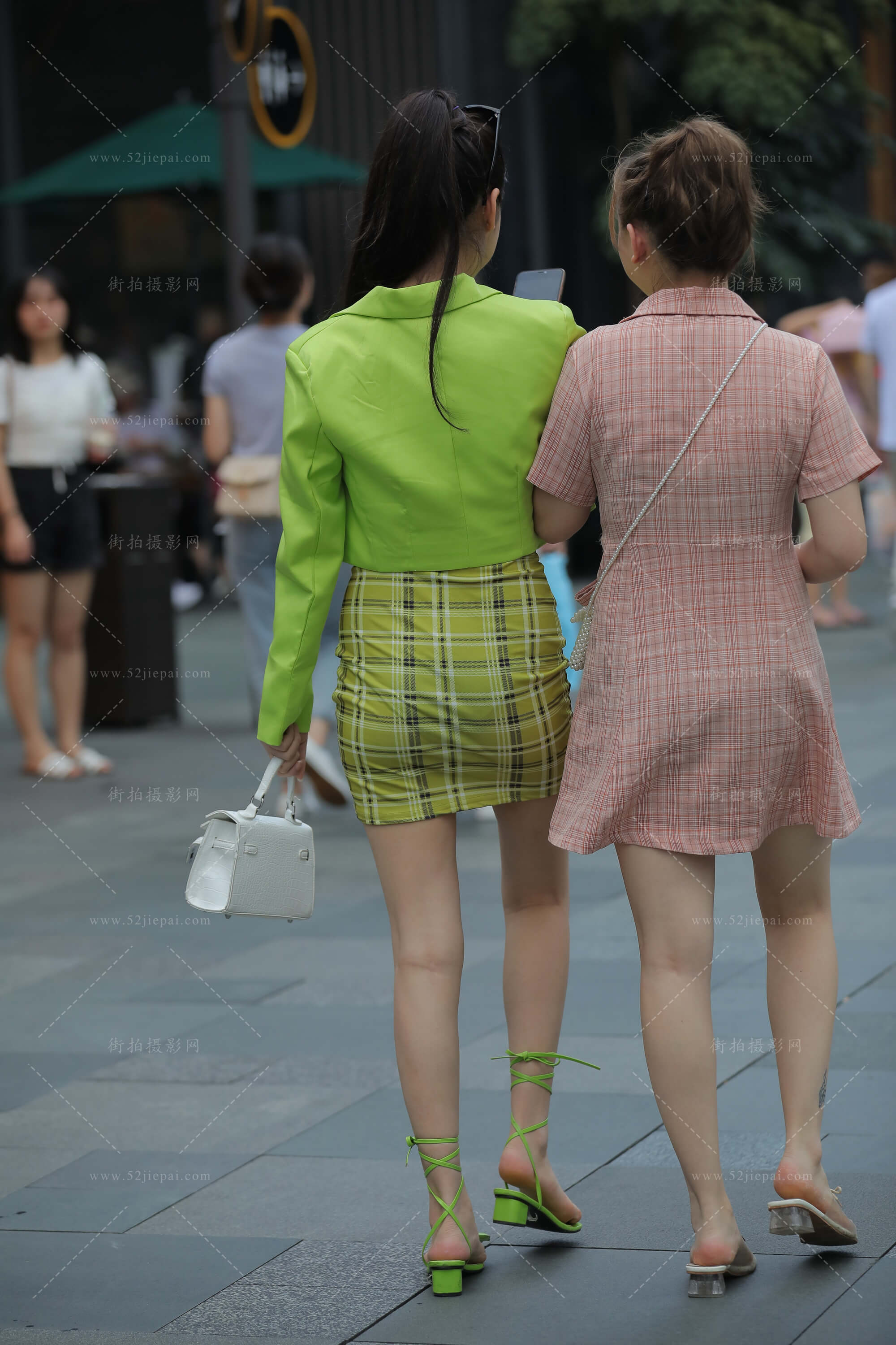 美图合集，摄影参考首选（54）