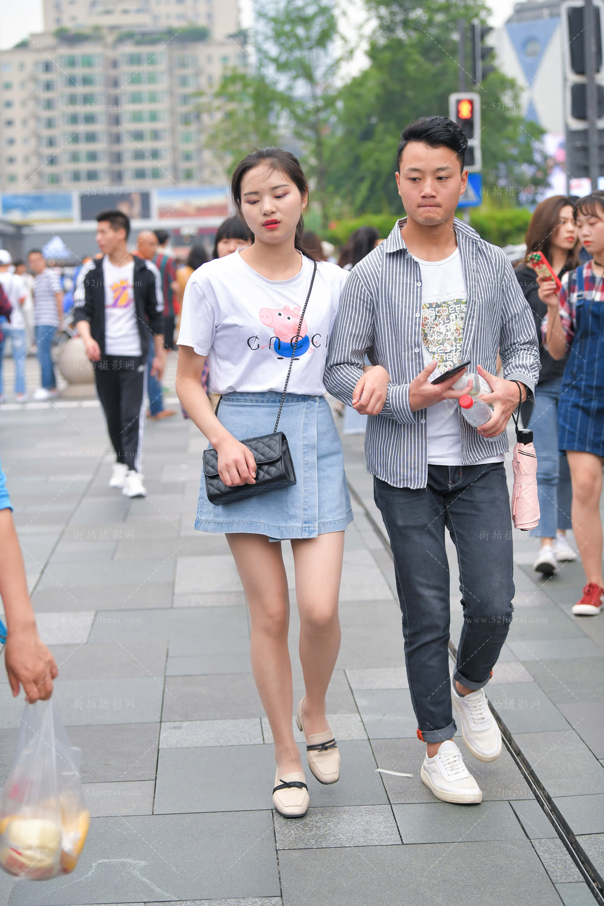 爆款写真，超清无水印（64）