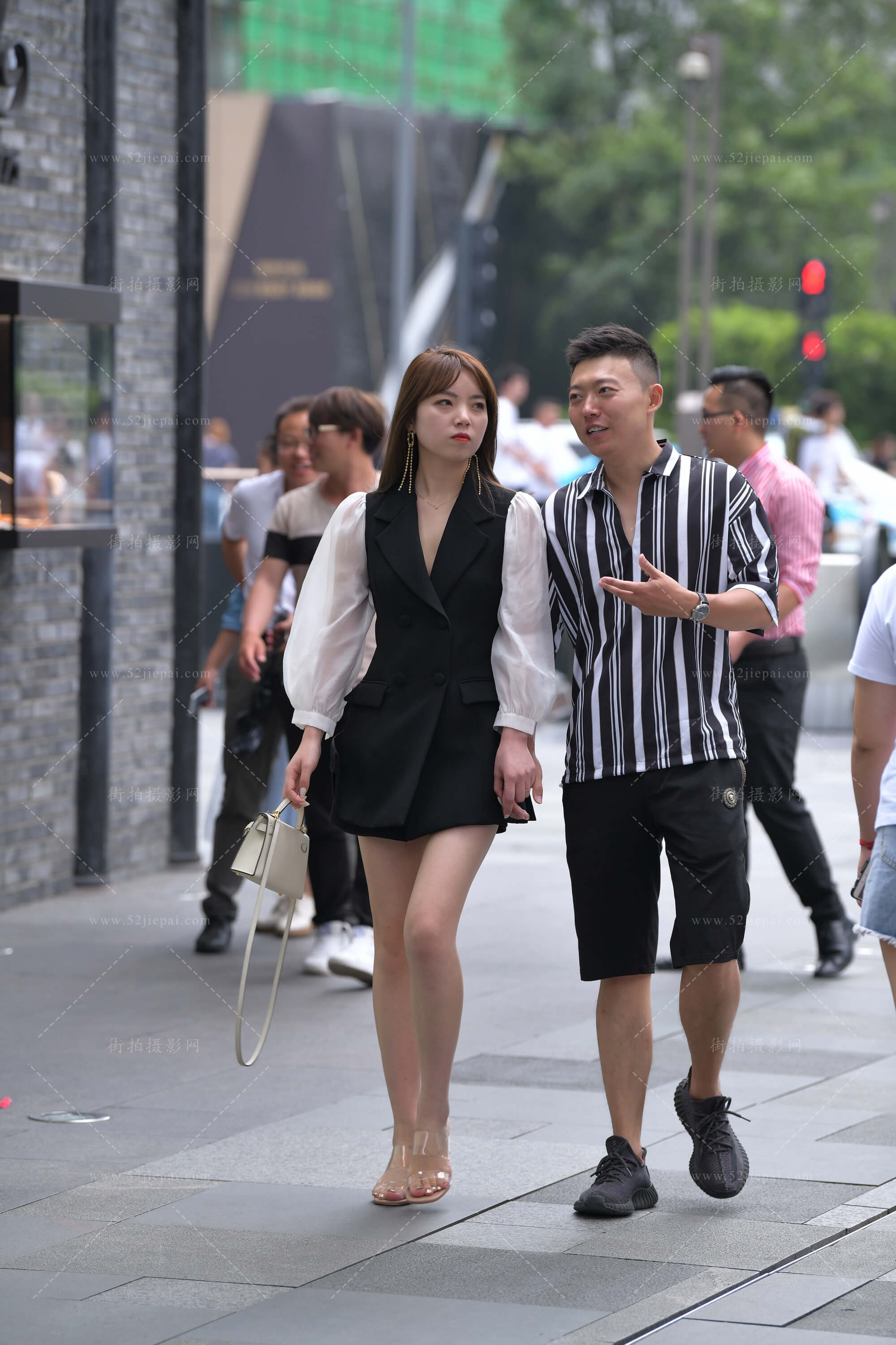 美腿写真，高清原图打包收藏（79）