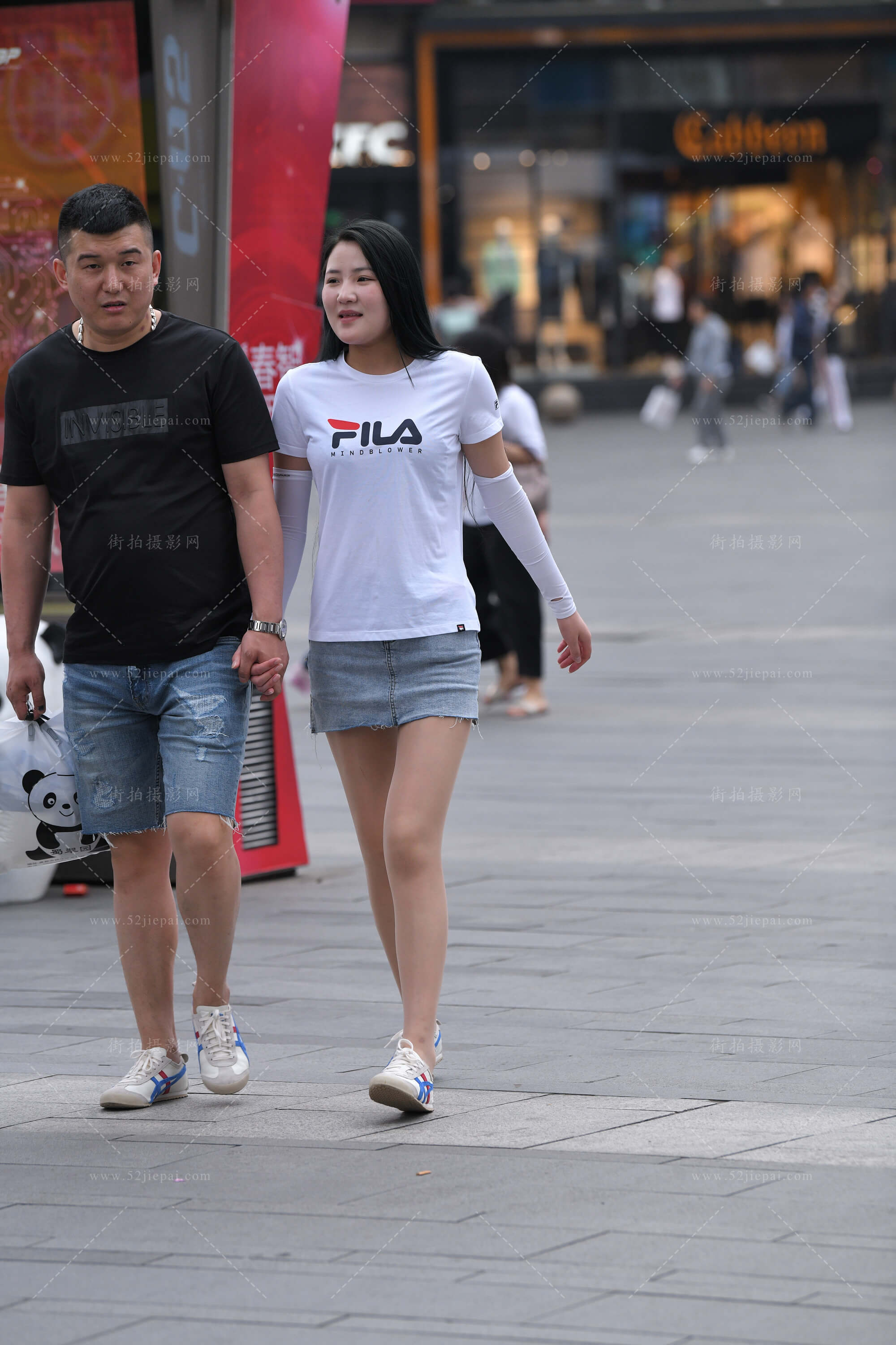高清写真集，限时上架（51）