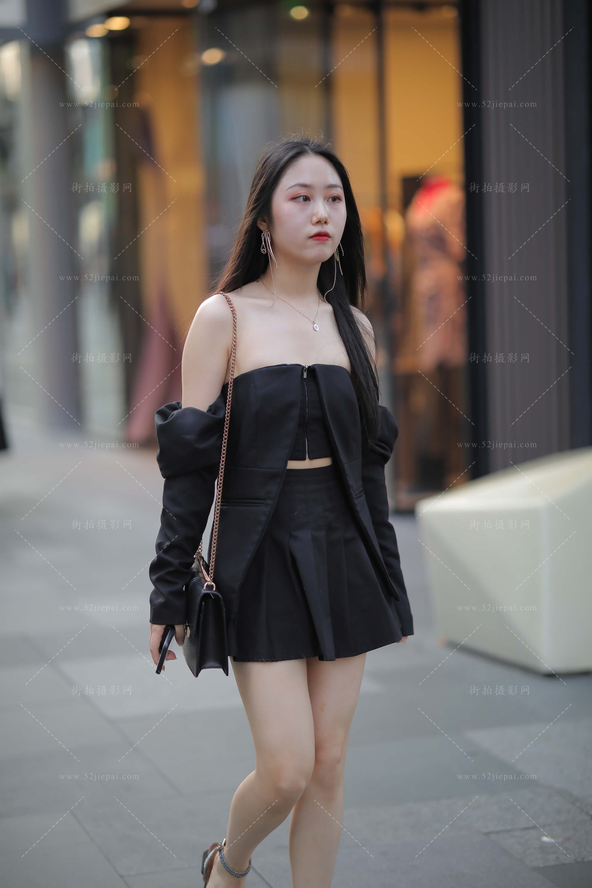 高清美腿写真集，限时上架（26）