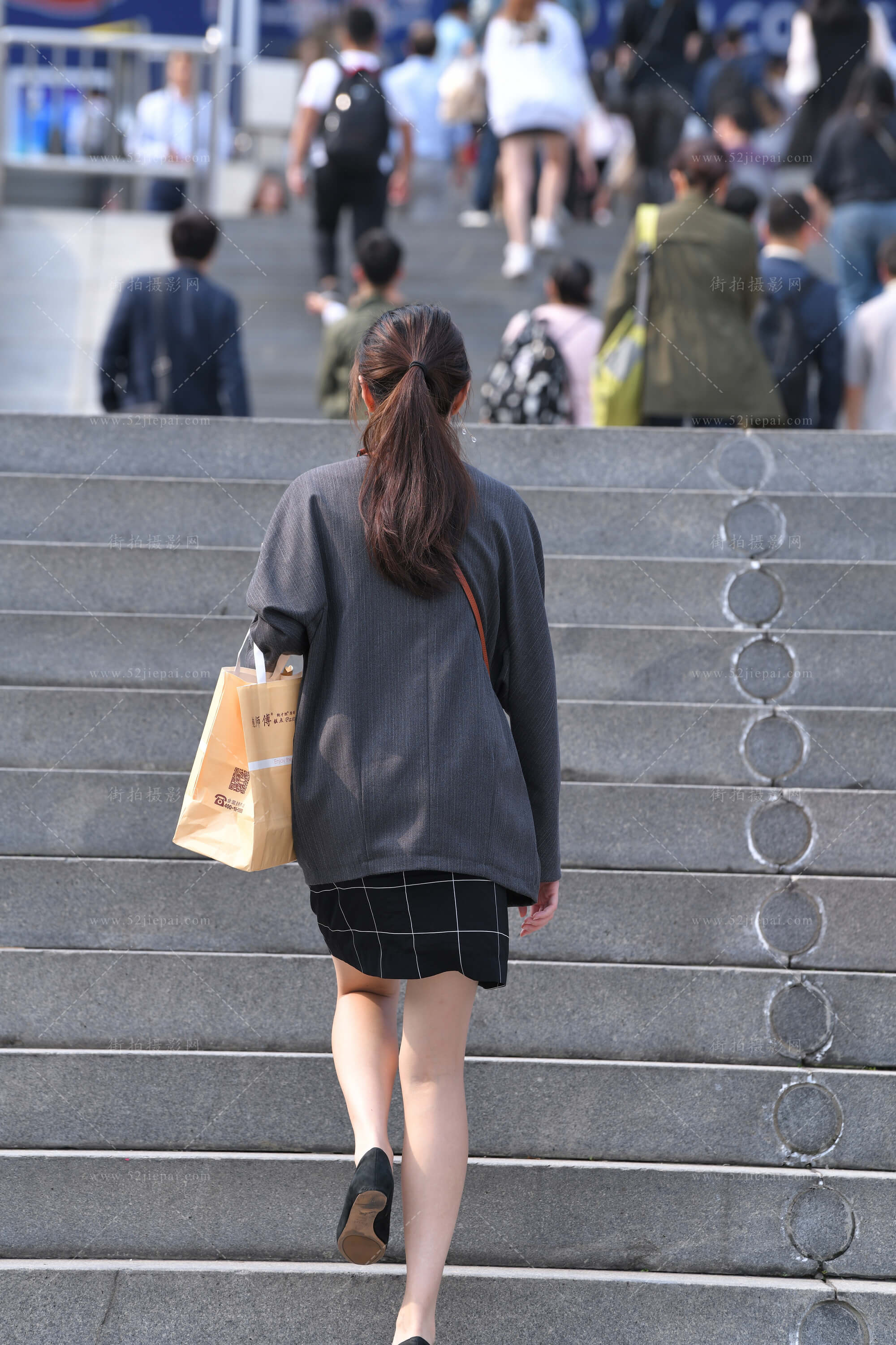 美图合集，壁纸级画质（45）