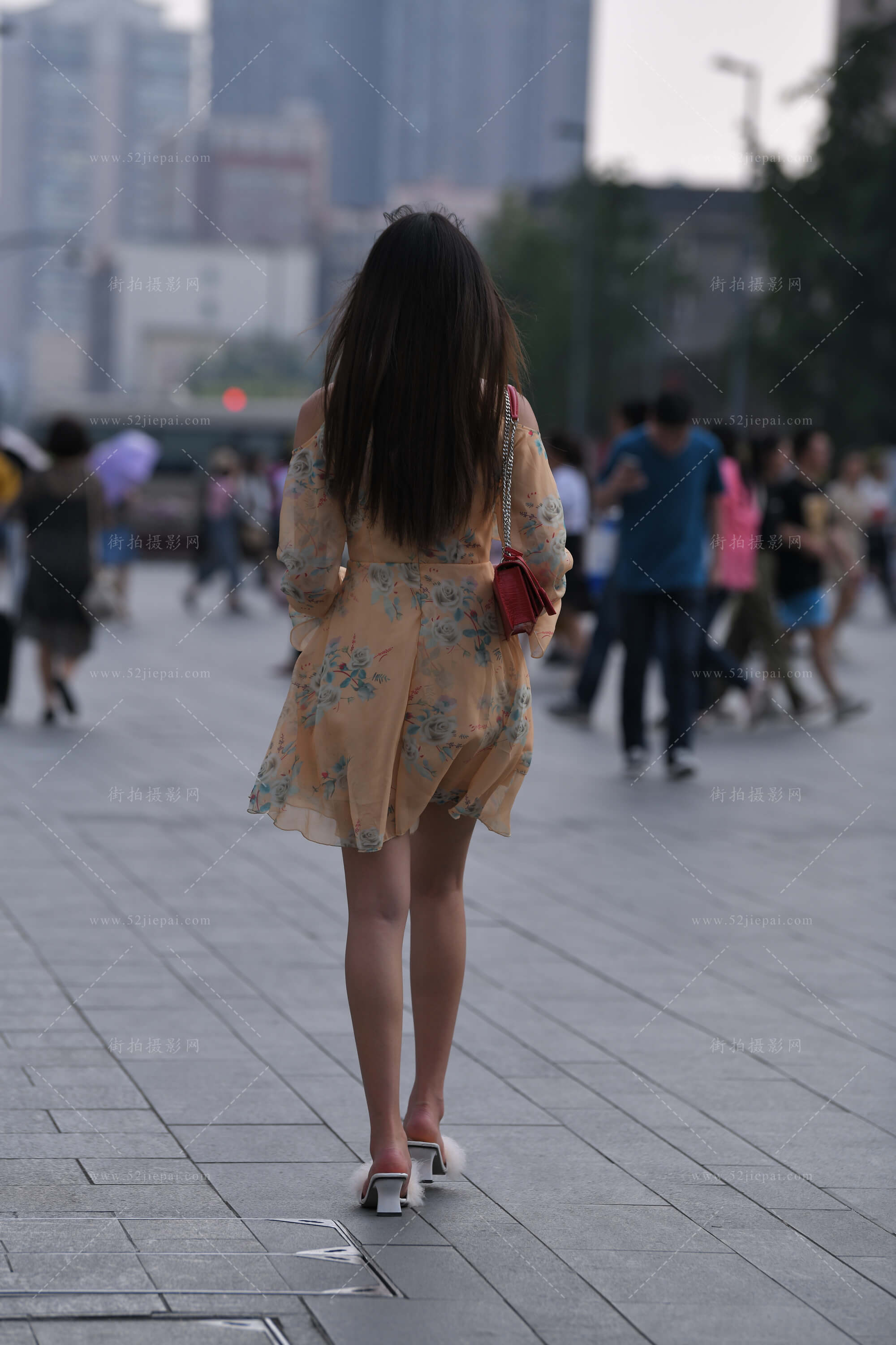 写真，高清原图打包收藏（144）