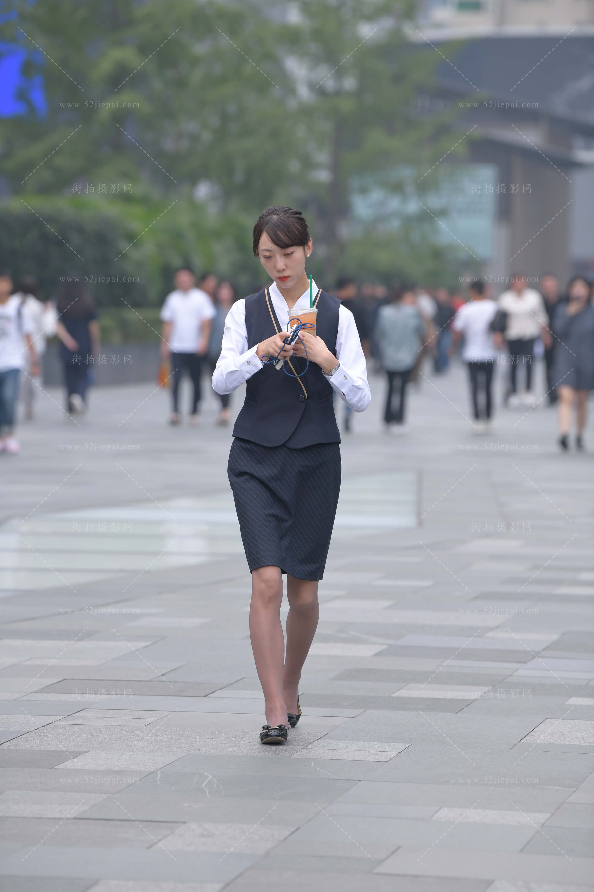 高清写真集，限时上架（52）