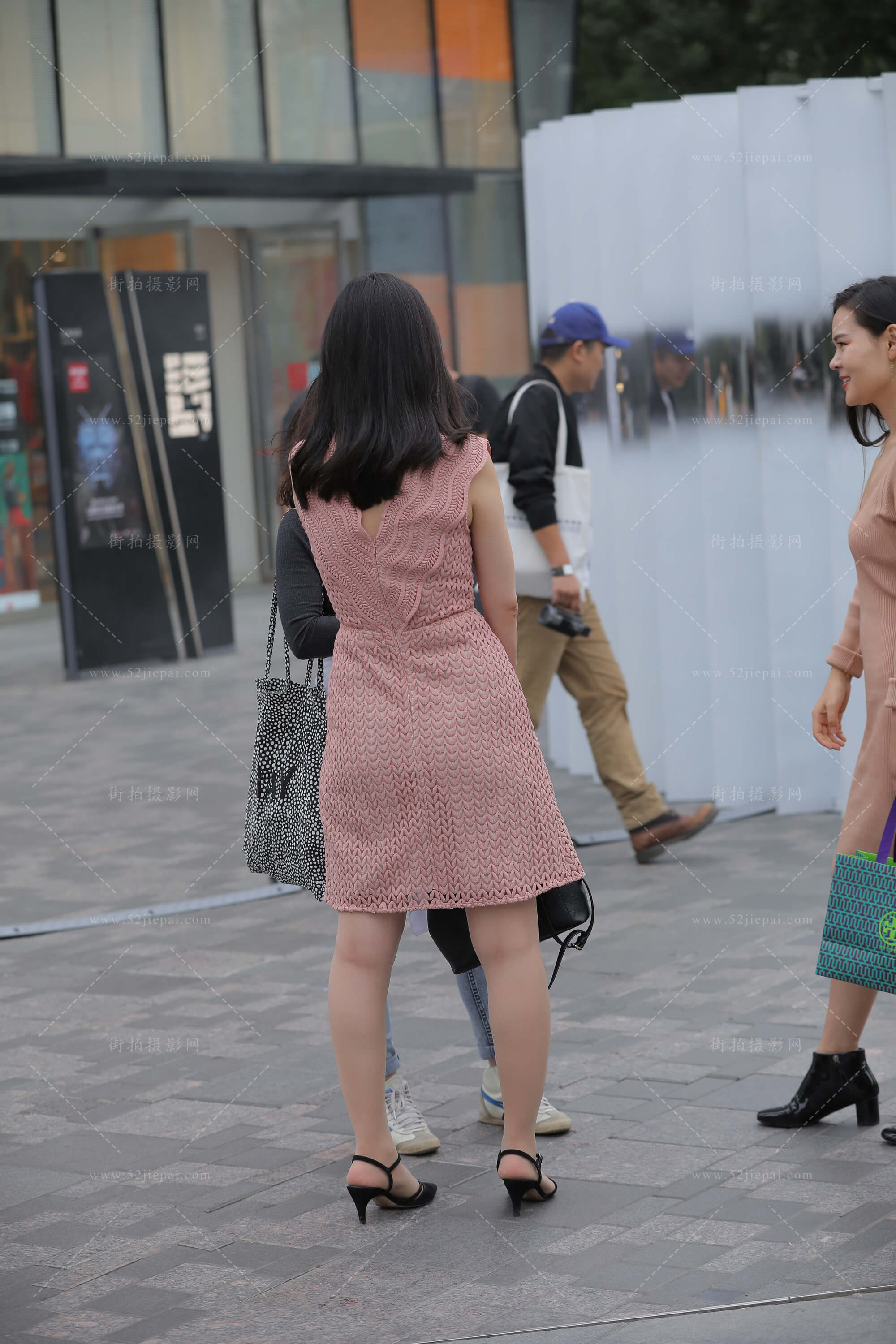爆款写真，超清无水印（68）-姐姐白又白