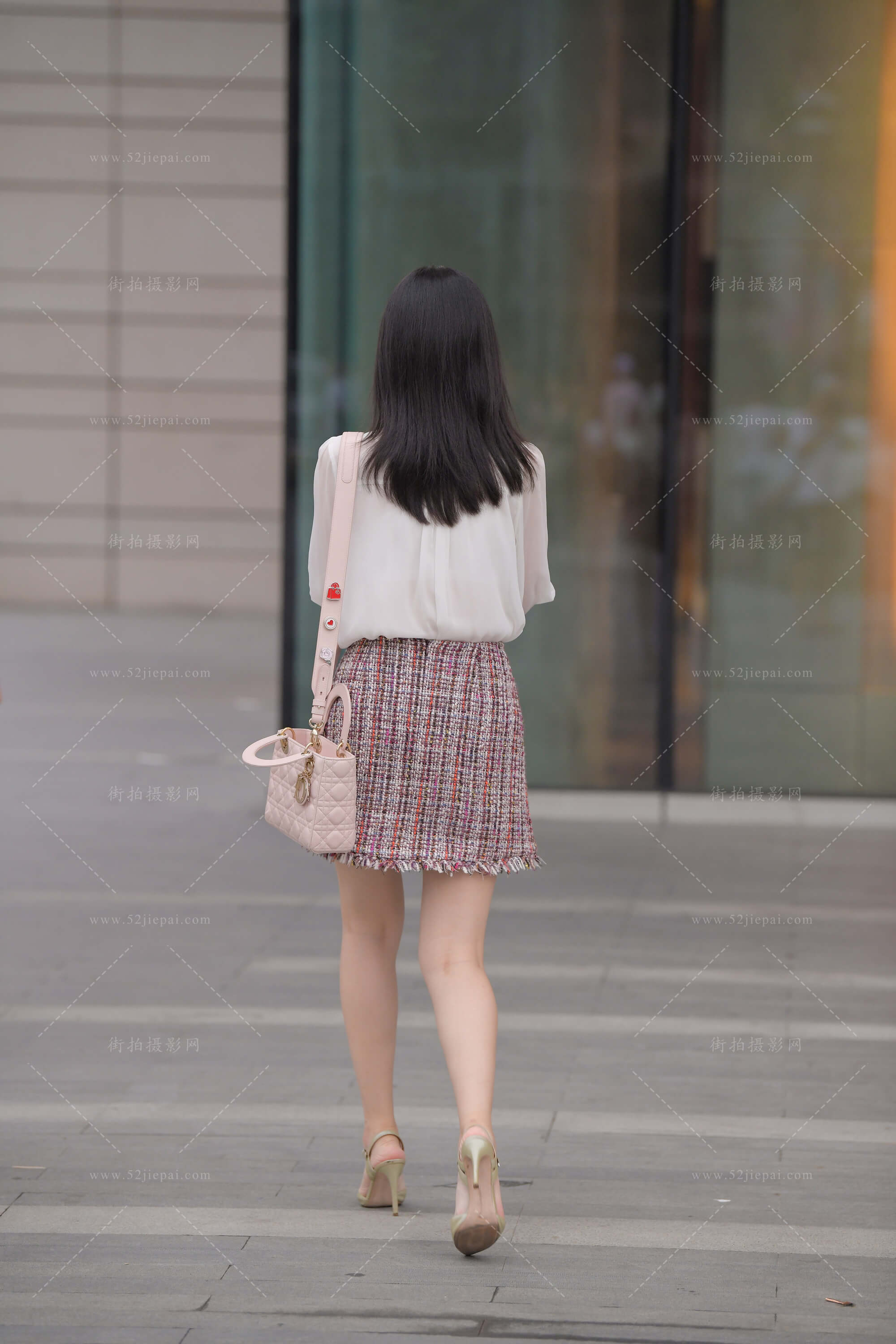 主题高清写真，8K质感（52）