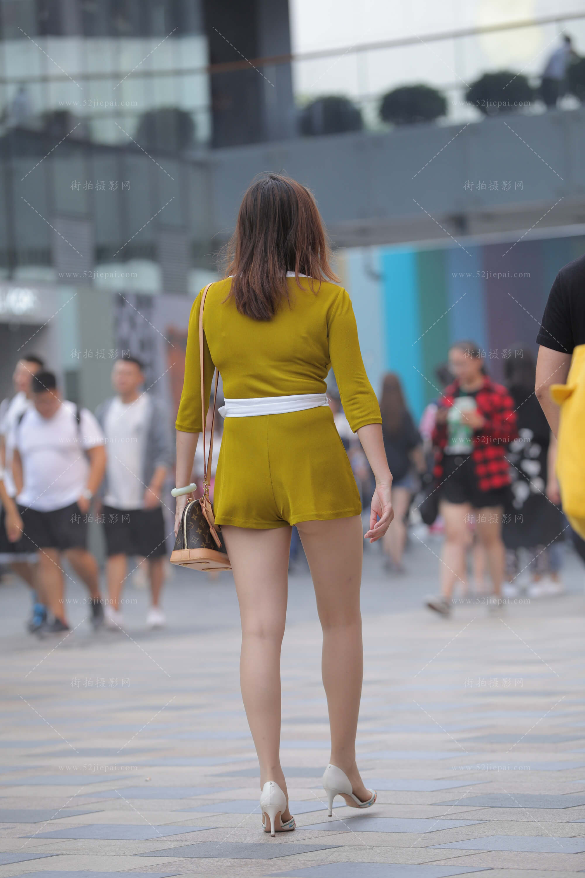 人气写真，超清无水印（46）