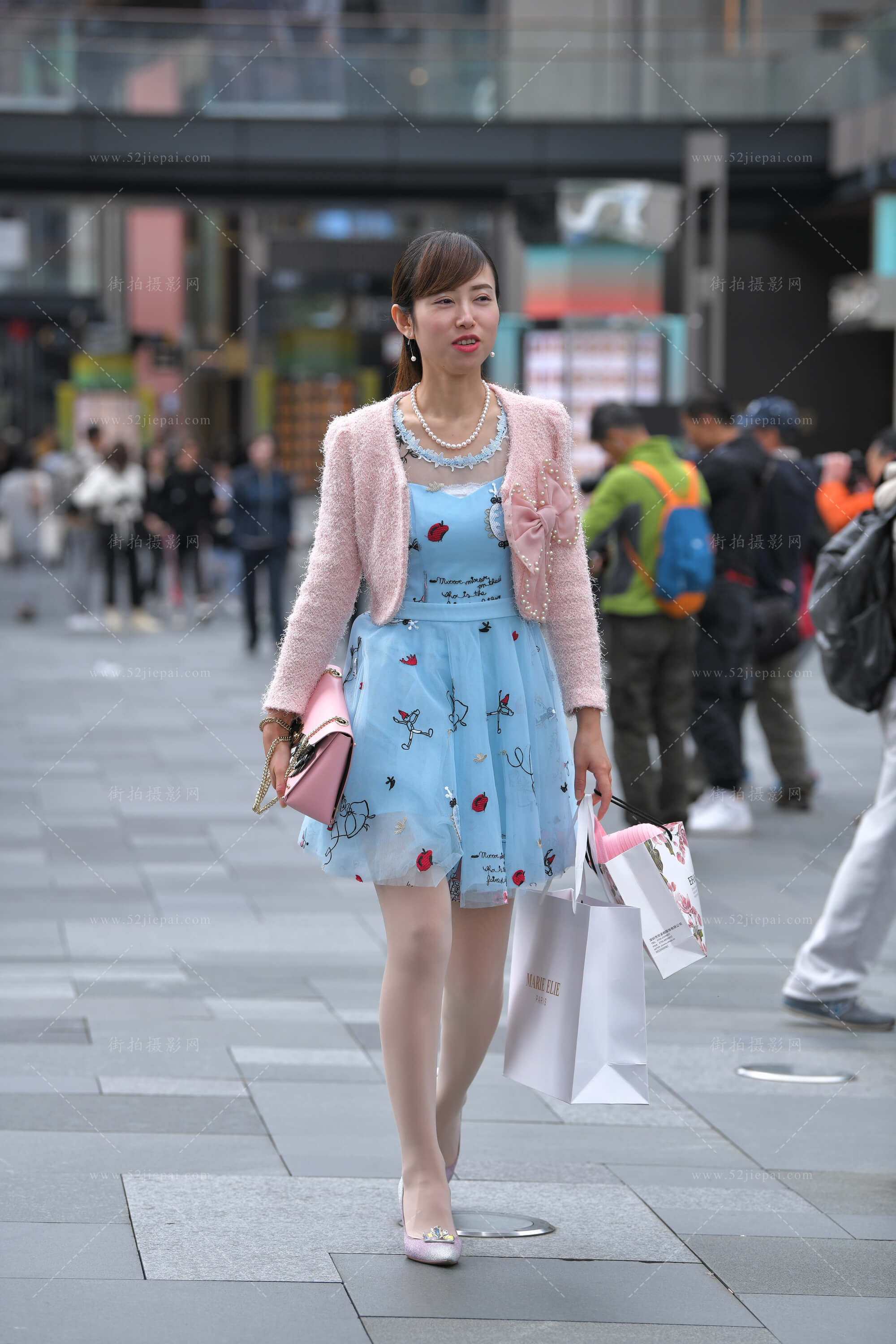 人气写真，超清无水印（47）
