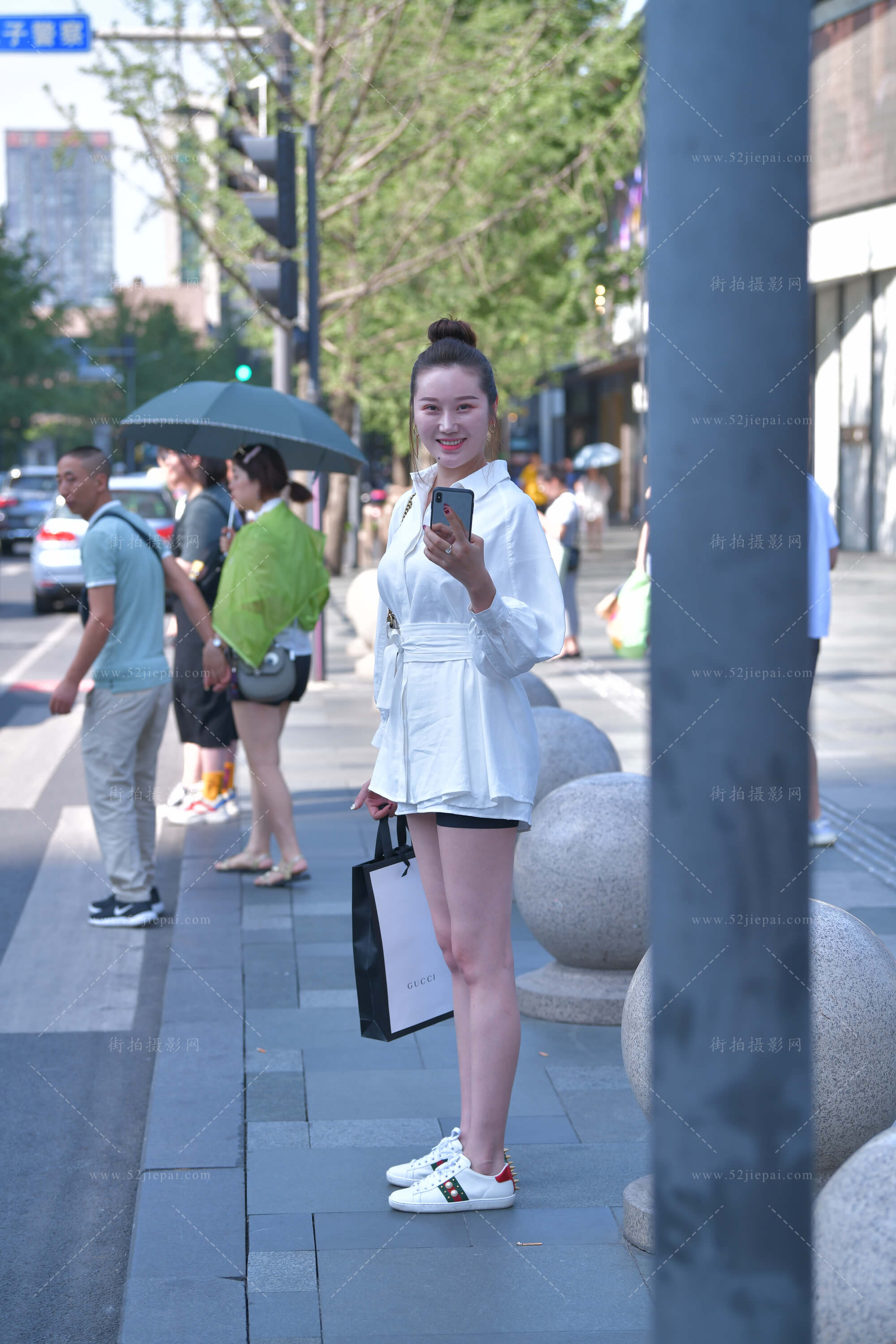 写真，高清原图打包收藏（151）