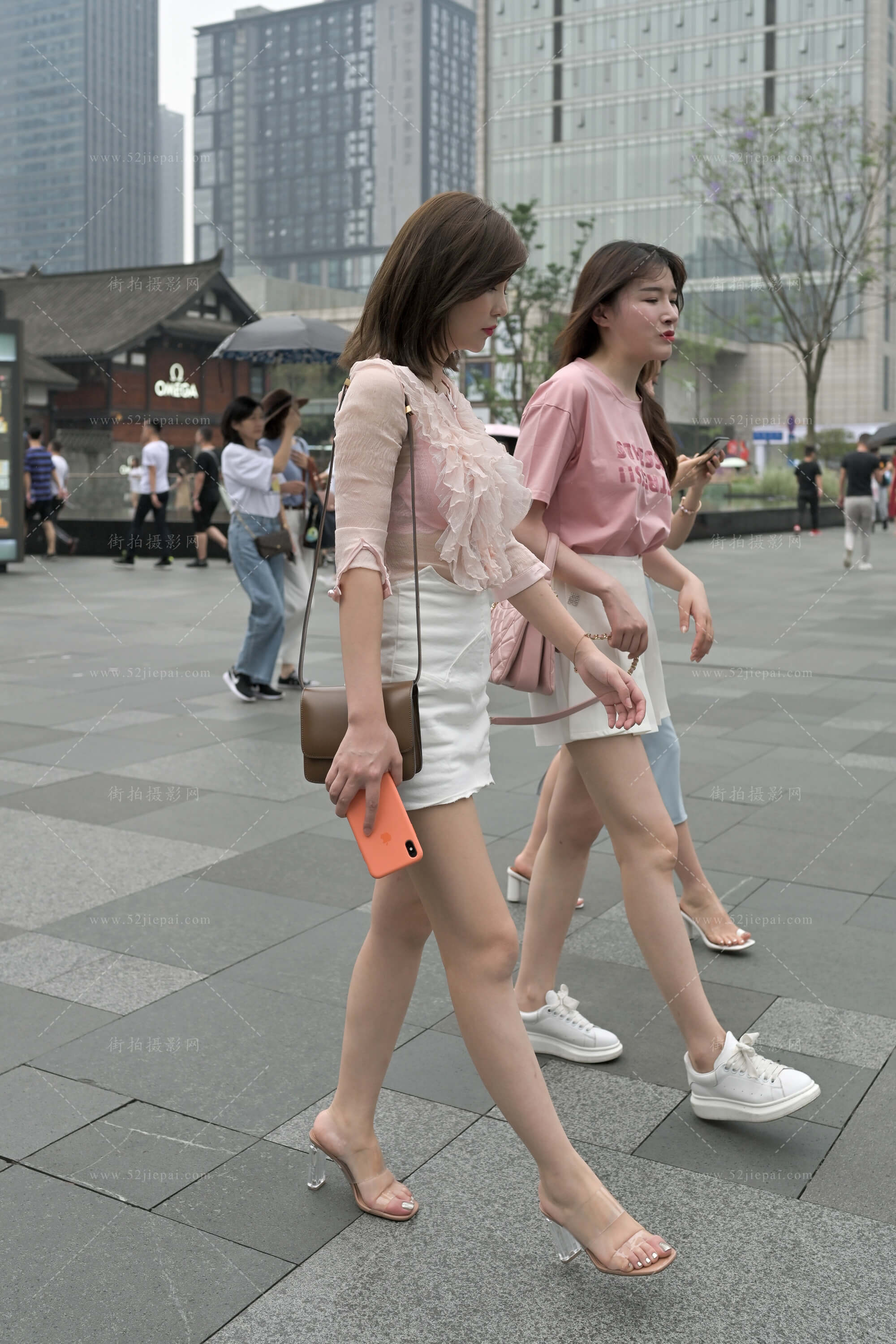 爆款写真，超清无水印（69）