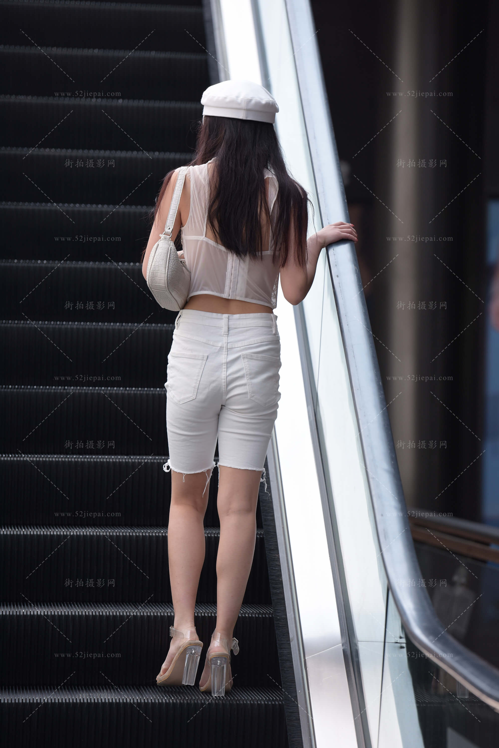 主题高清写真，原图直出（48）