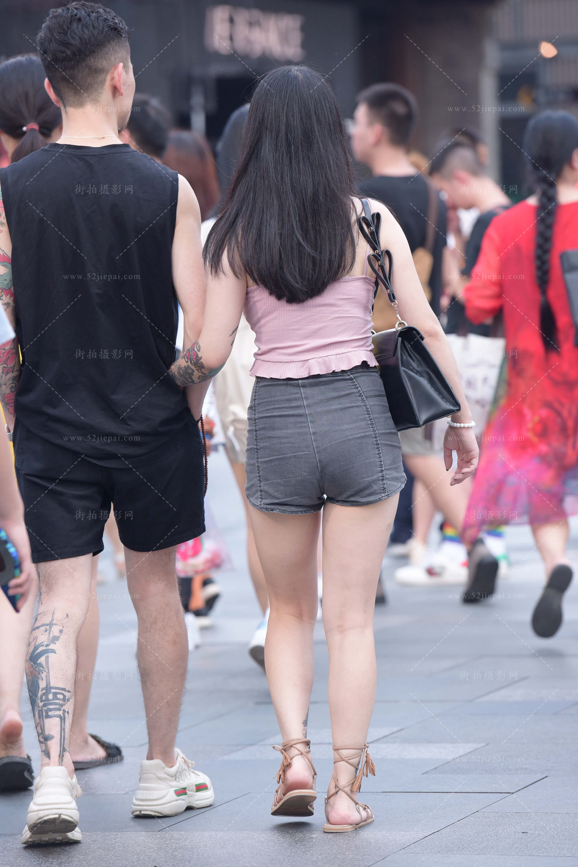 爆款写真，超清无水印（71）