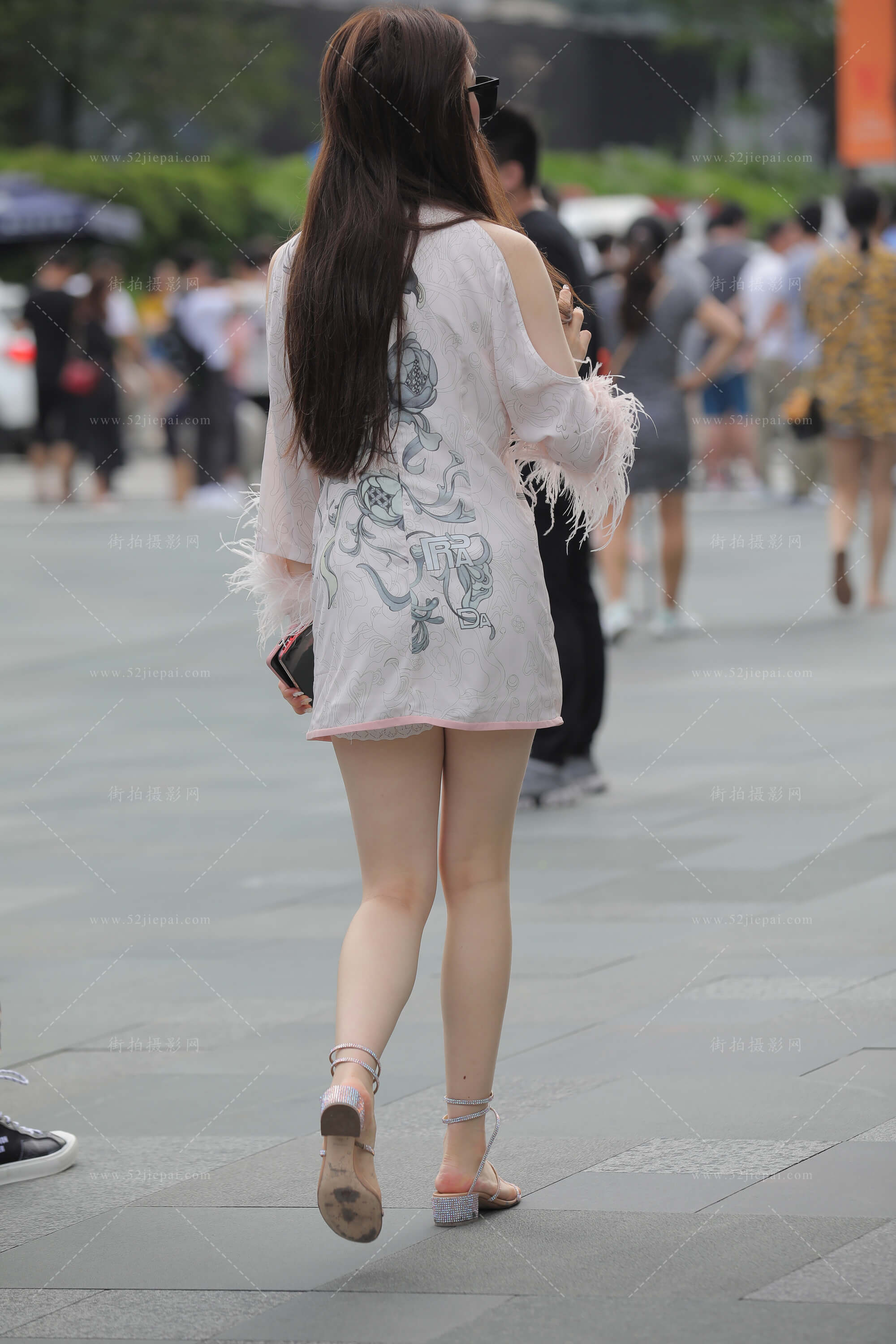 美图合集，摄影参考首选（61）