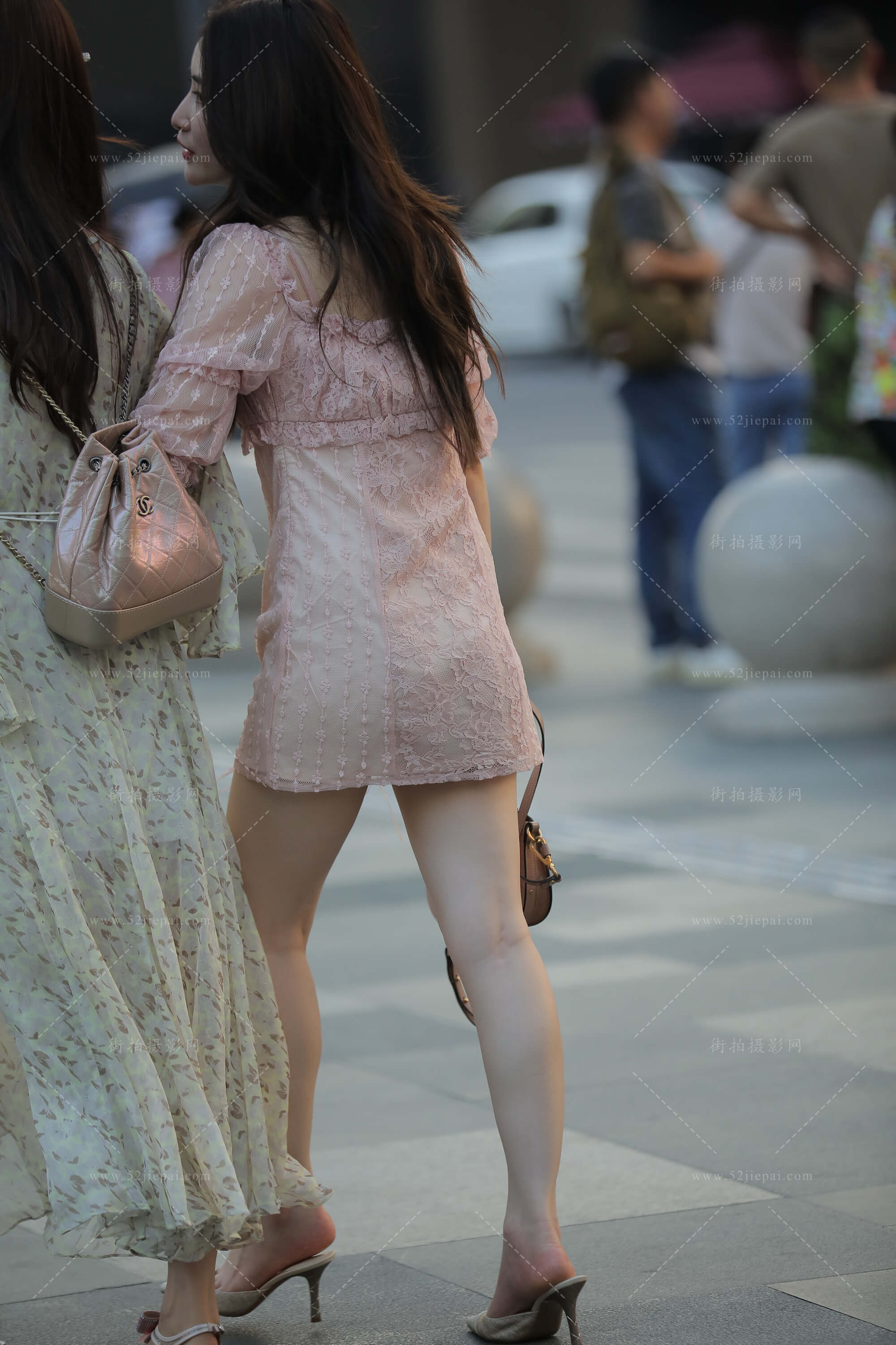 美图合集，壁纸级画质（49）