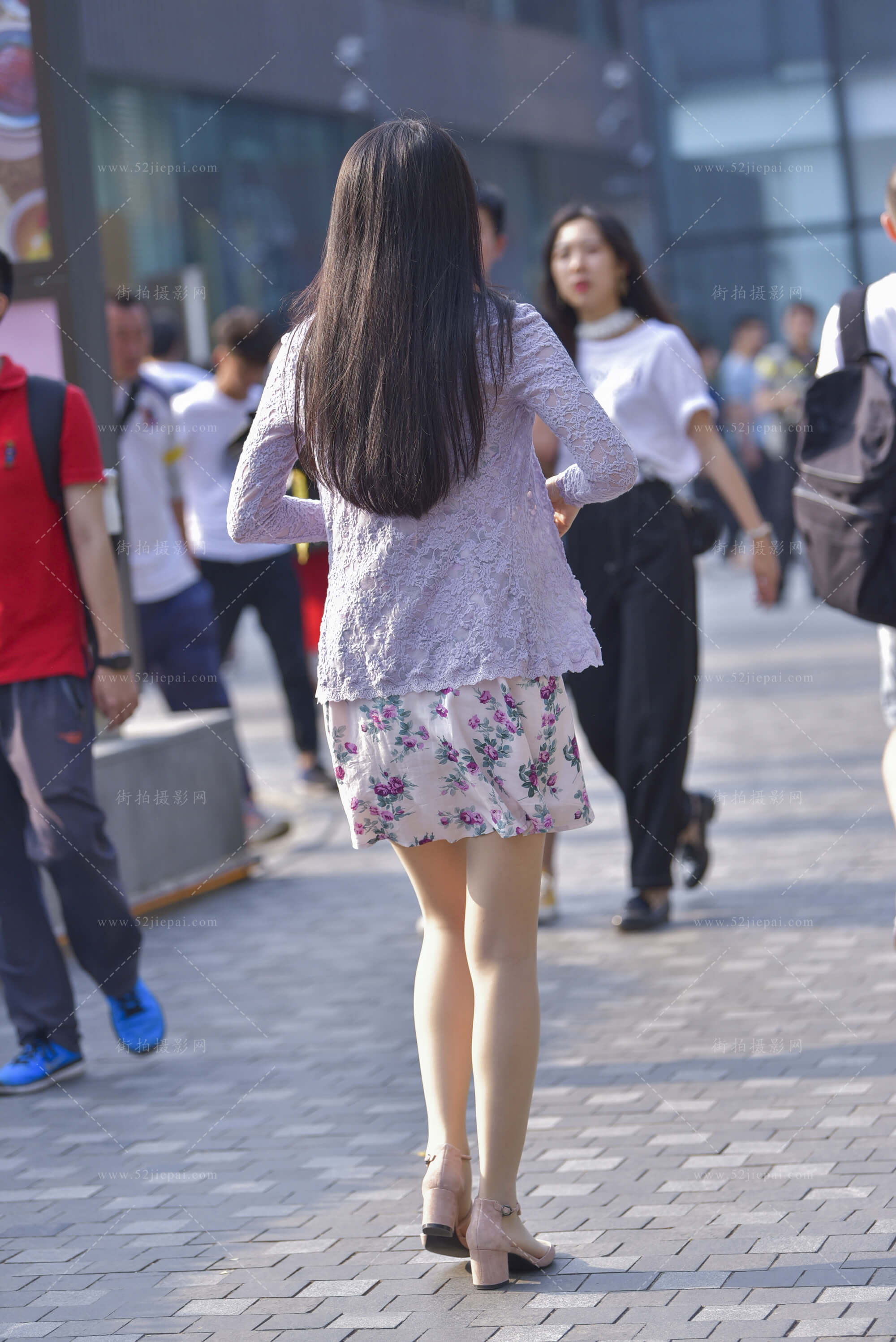 爆款写真，超清无水印（72）