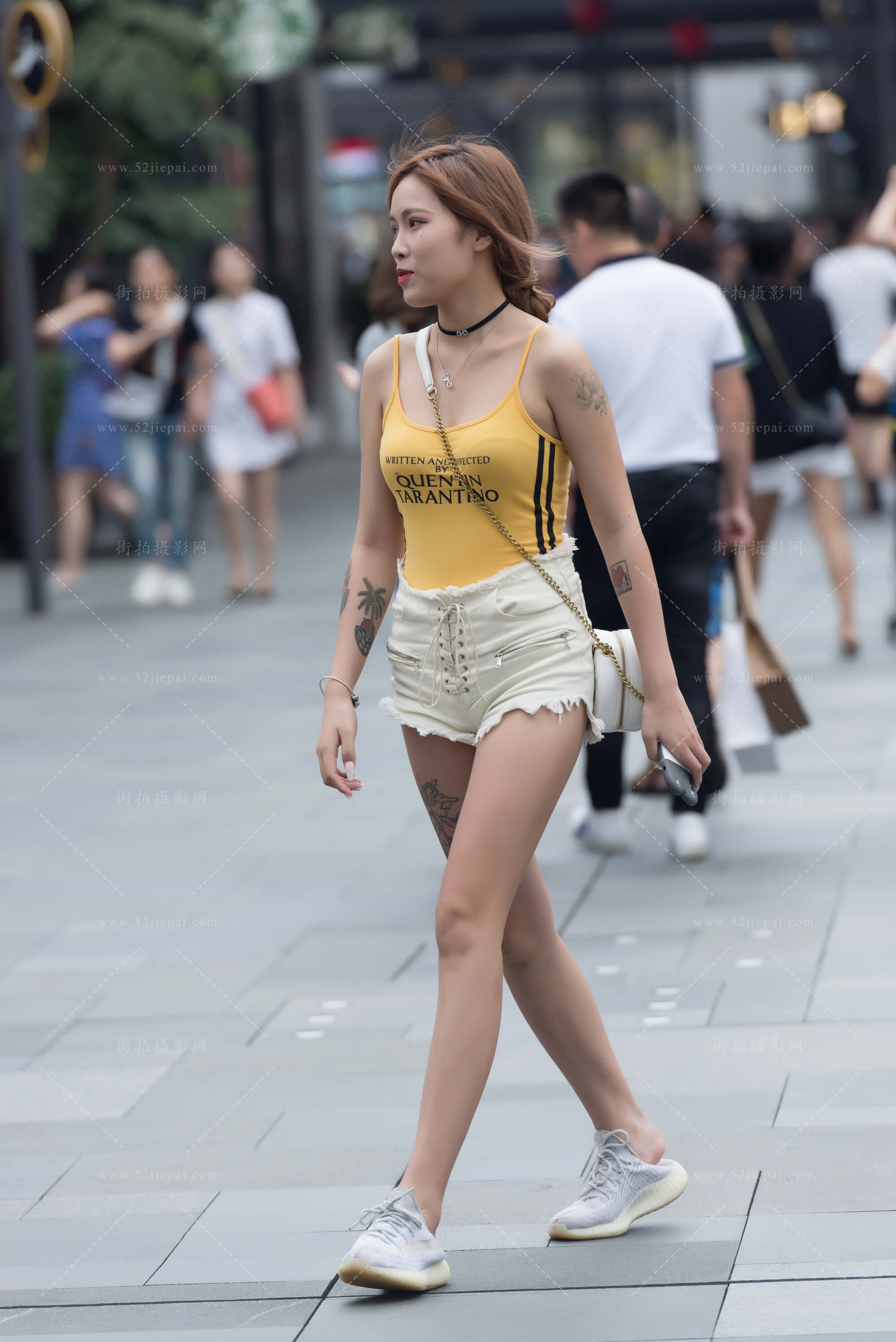 爆款写真，超清无水印（74）