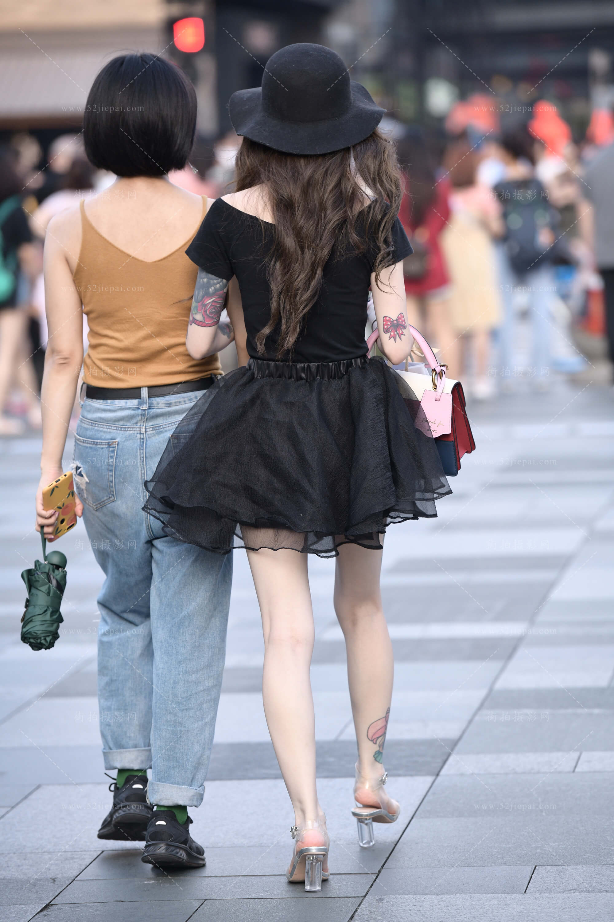 主题高清写真，原图直出（50）