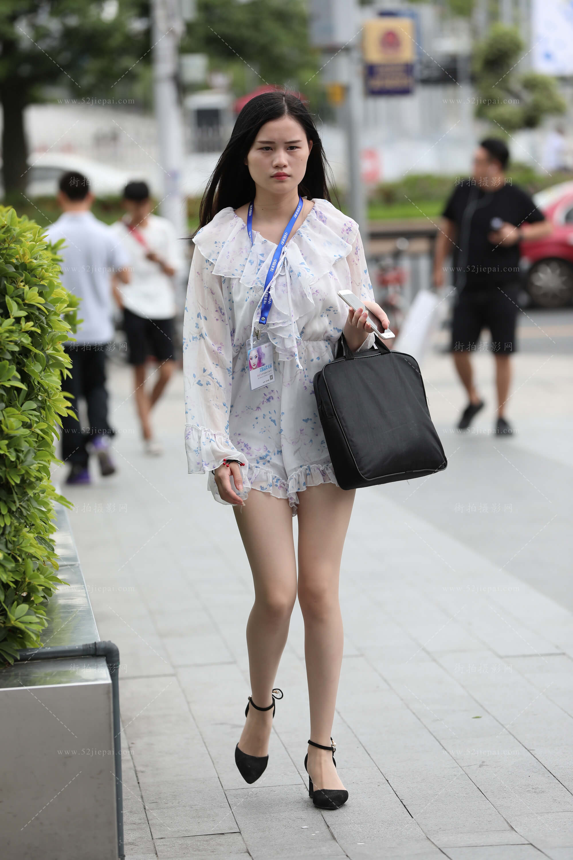 写真，高清原图打包收藏（159）