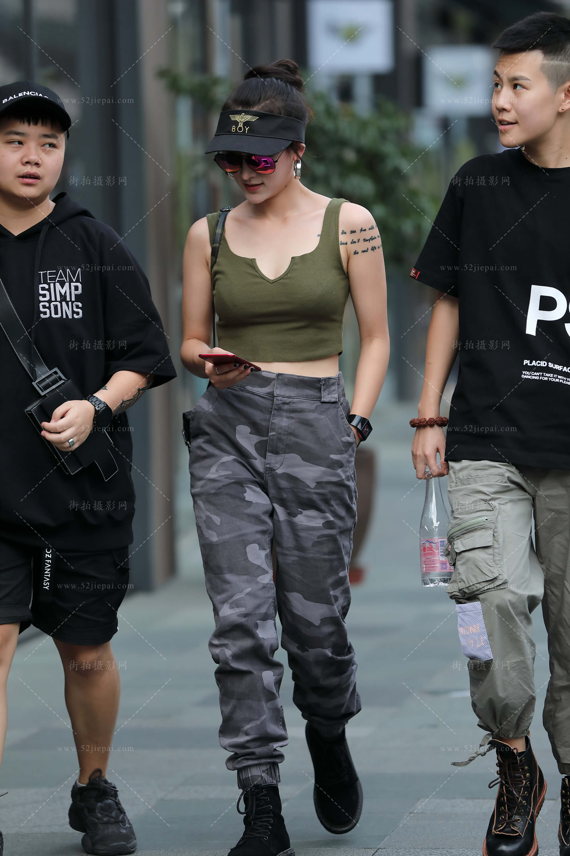 写真，高清原图打包收藏（162）
