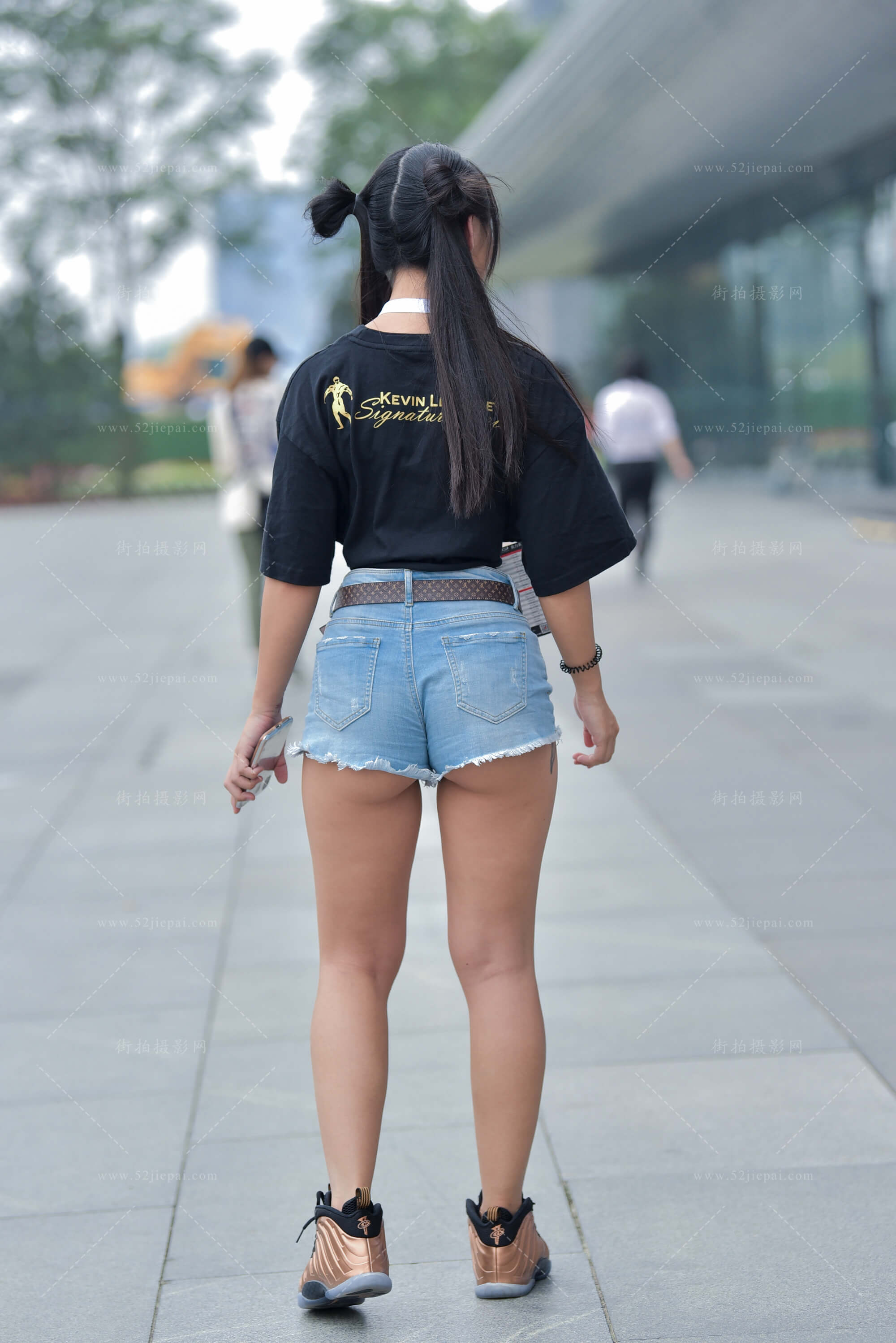 高清写真集，画质细腻（39）