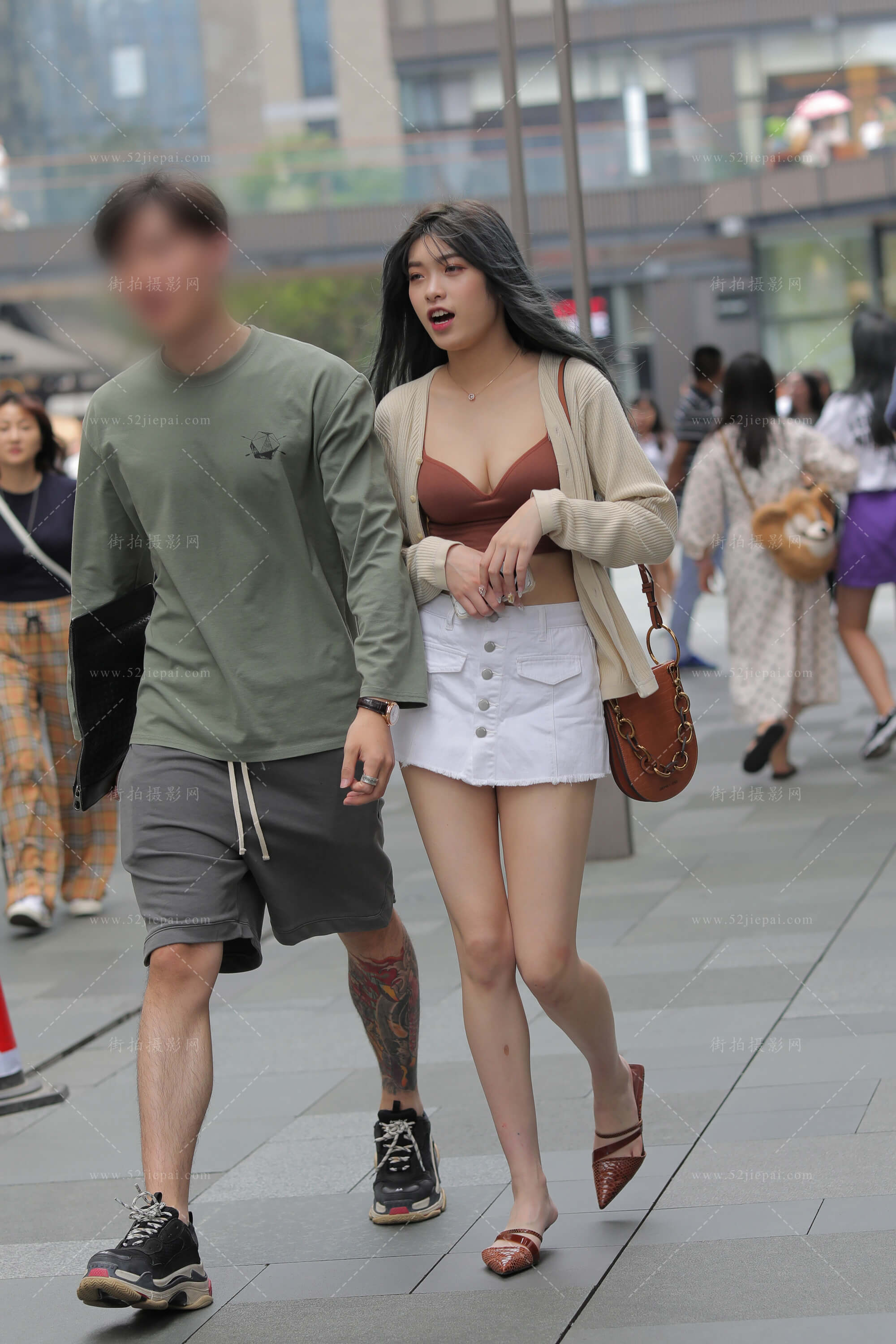 高清写真集，限时上架（62）