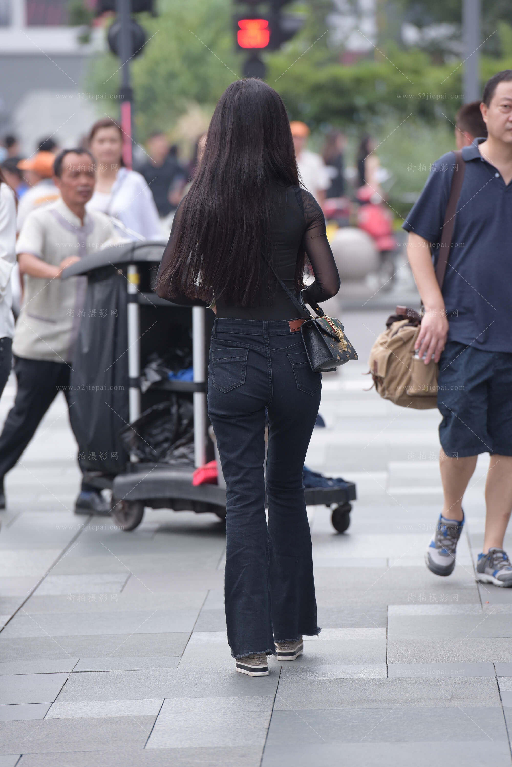 人气写真，超清无水印（50）