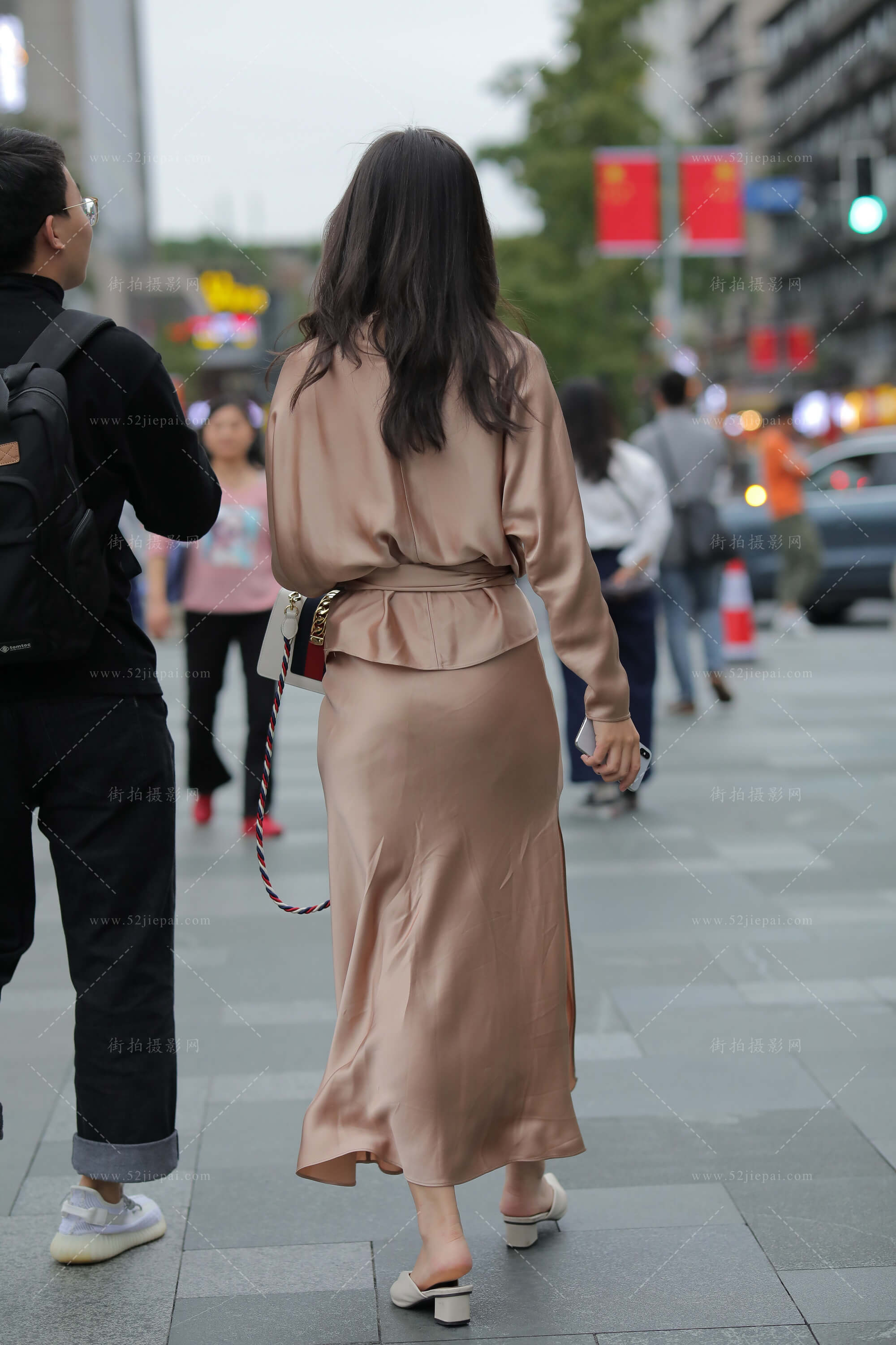 美图合集，高清付费图集（37）