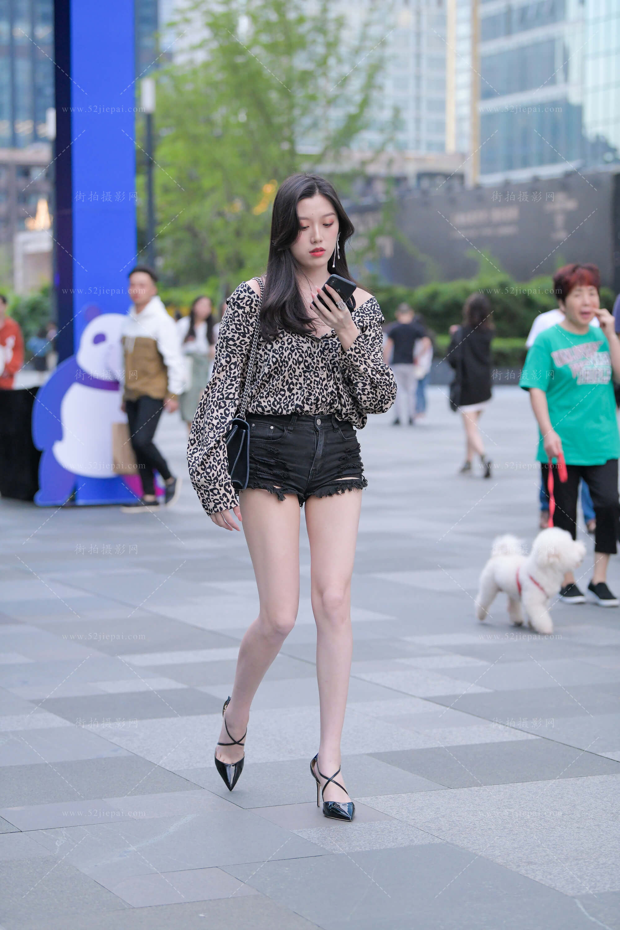 美图合集，高清付费图集（40）