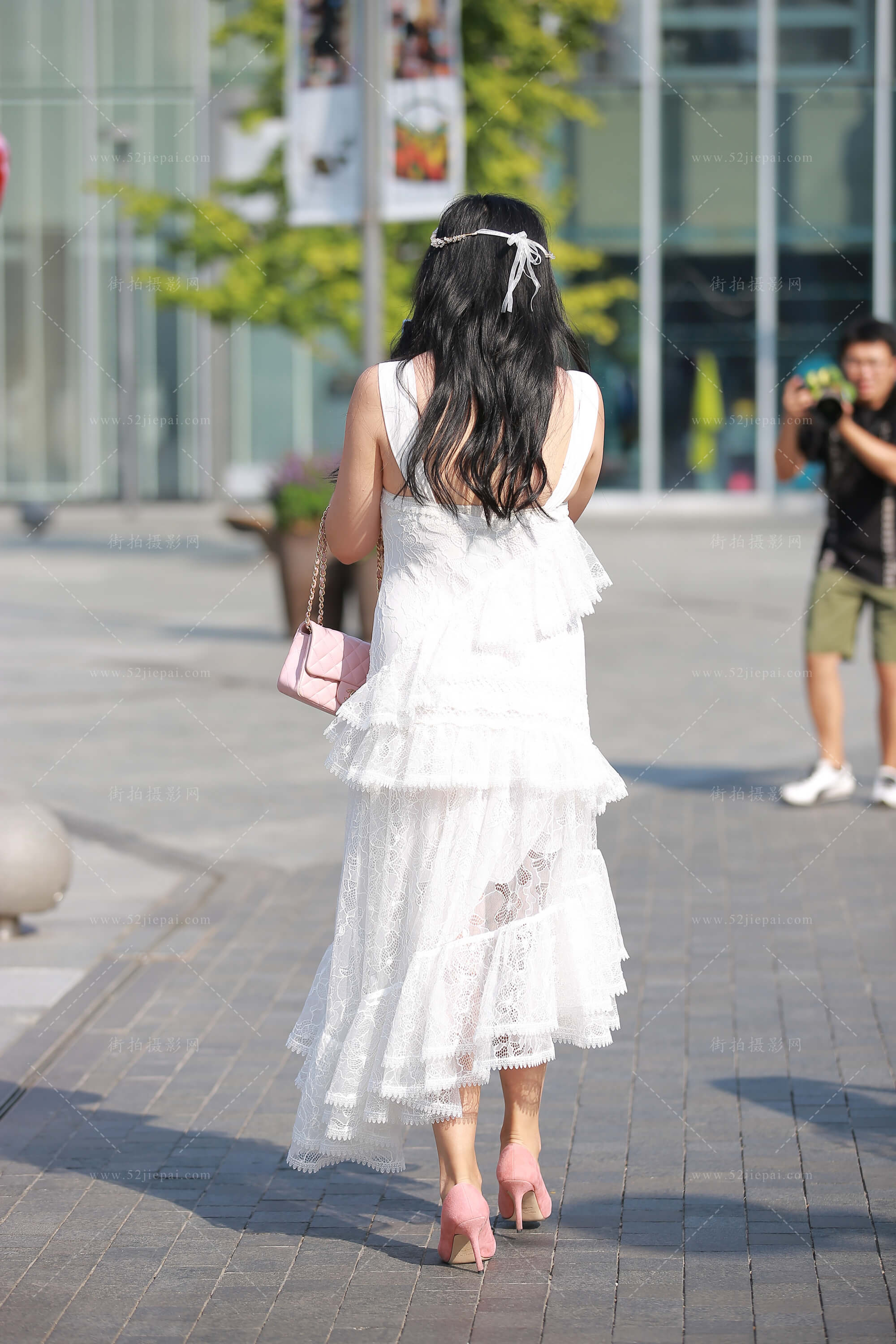 写真，高清原图打包收藏（168）