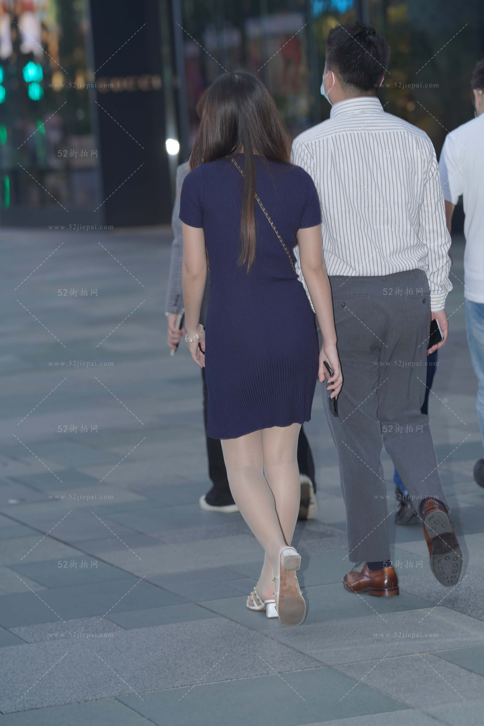 爆款写真，超清无水印（4）-姐姐白又白
