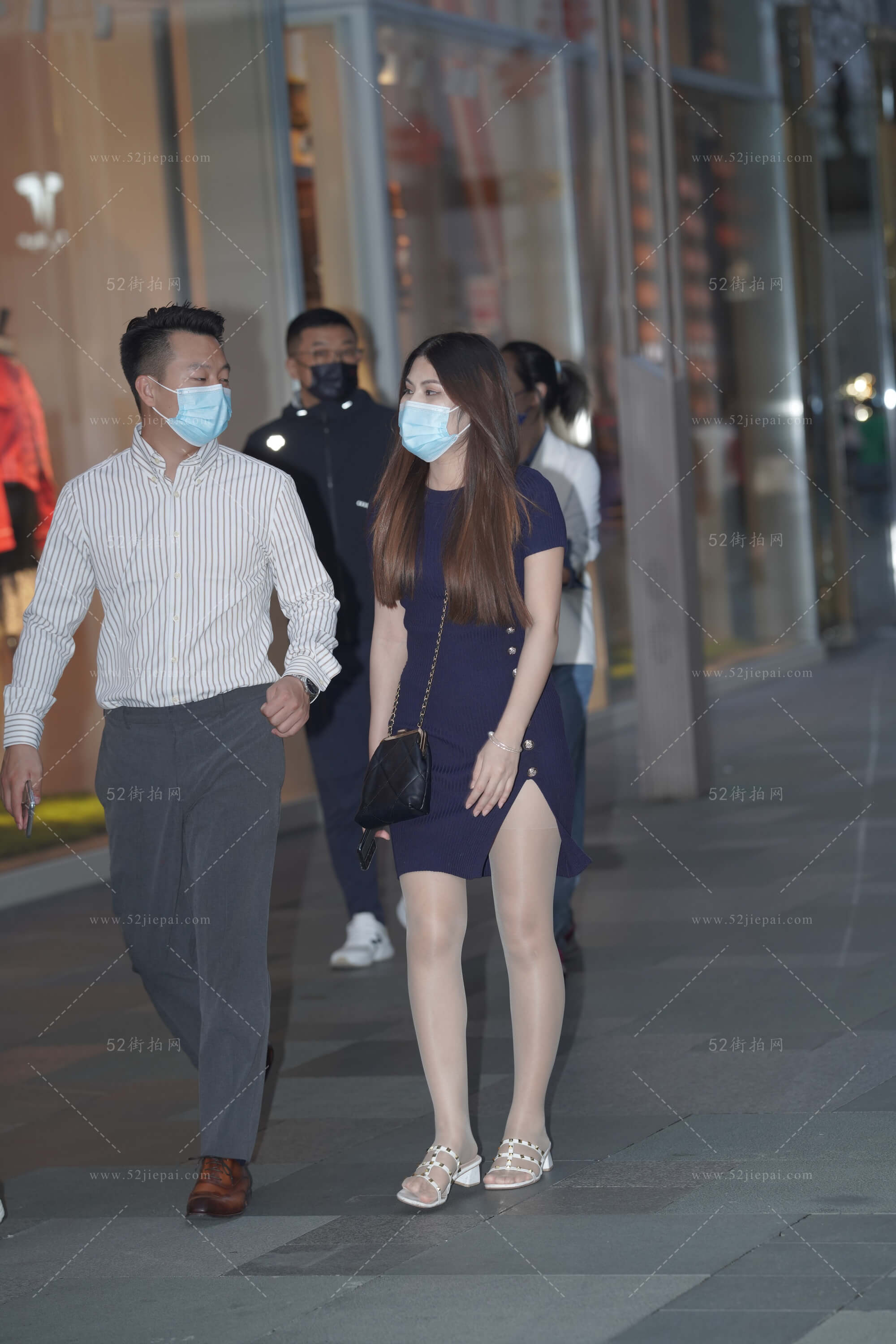 爆款写真，超清无水印（4）
