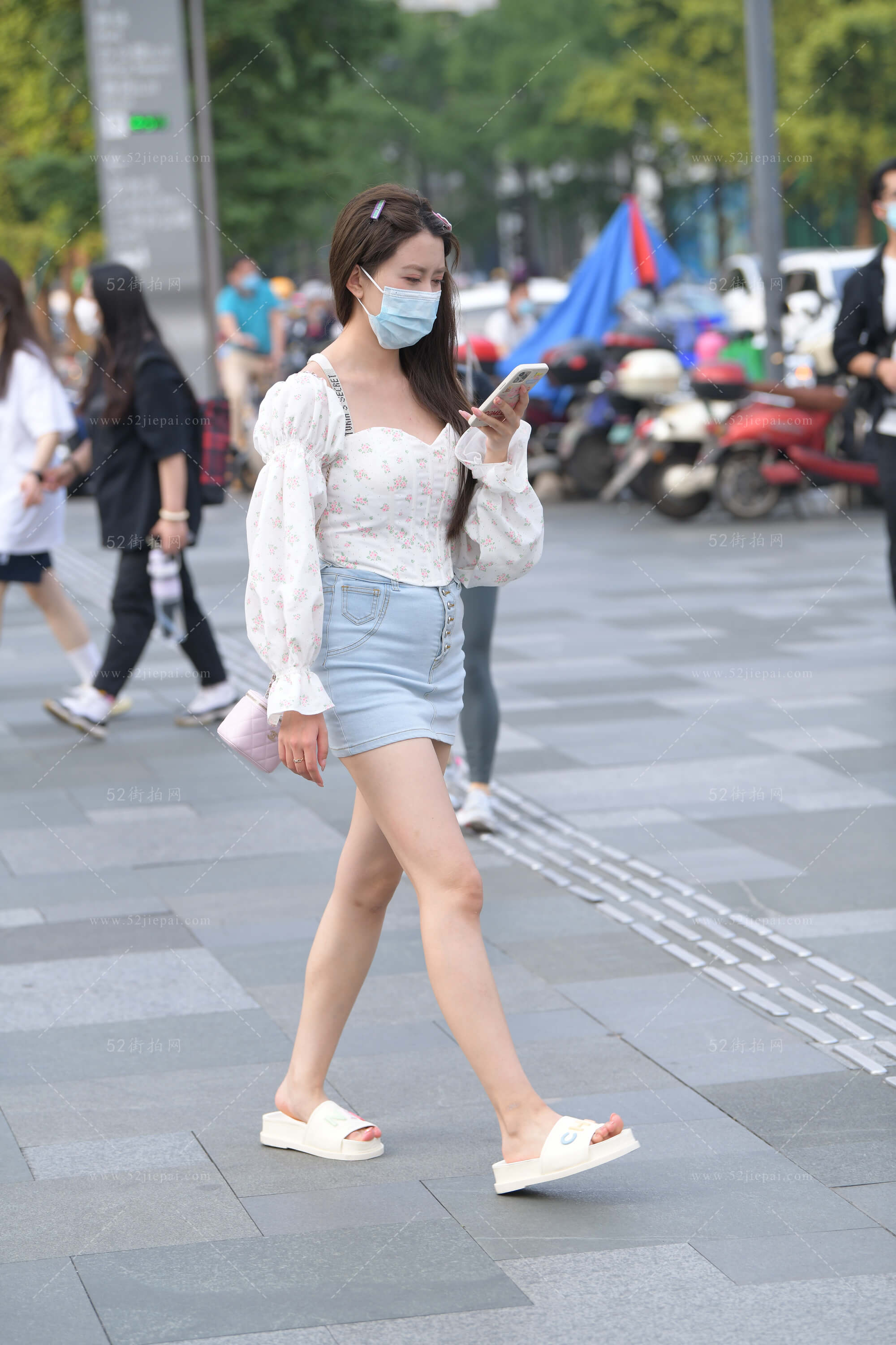 高清图集，收藏级画质（4）