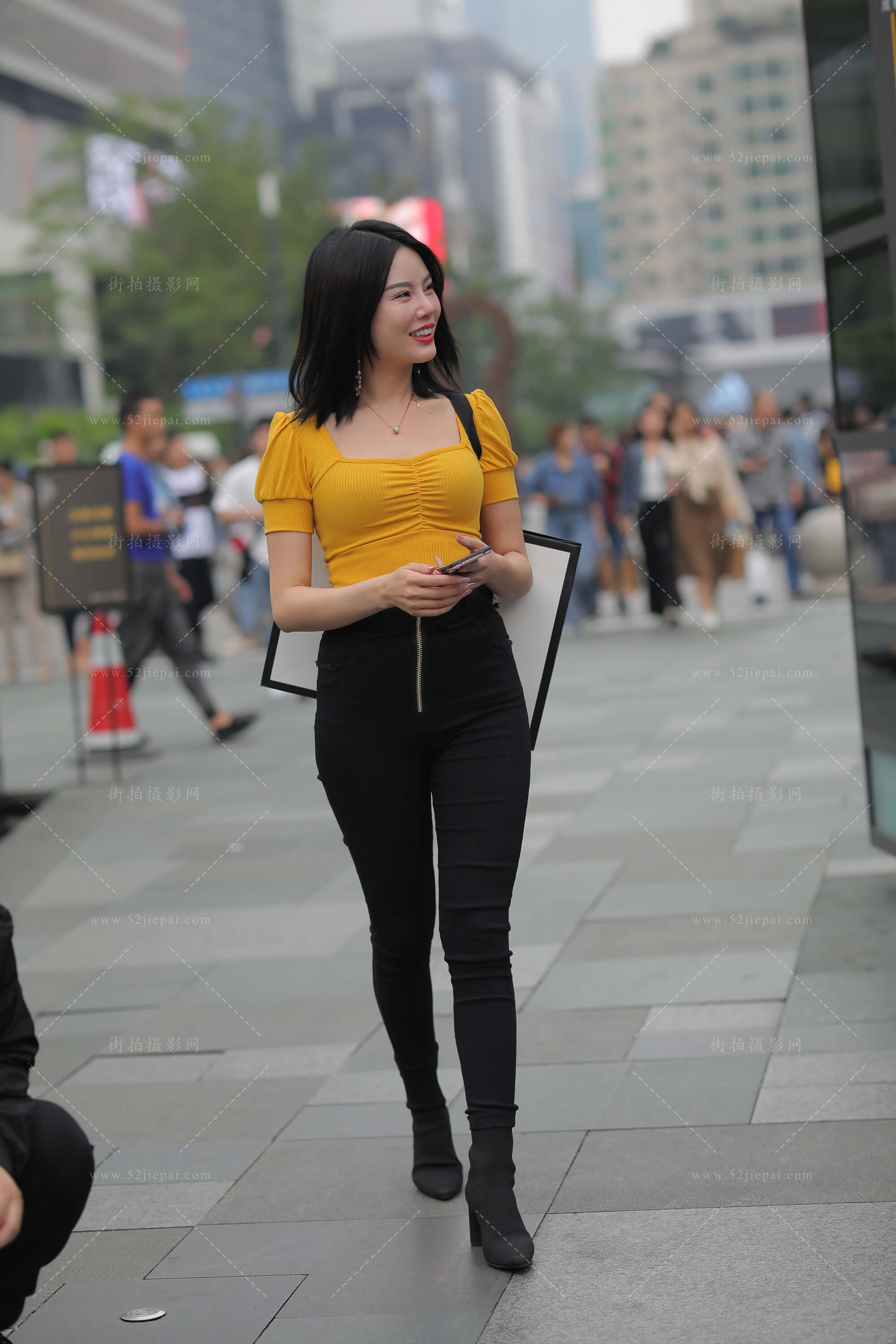 写真,高清原图打包收藏(169)-姐姐白又白