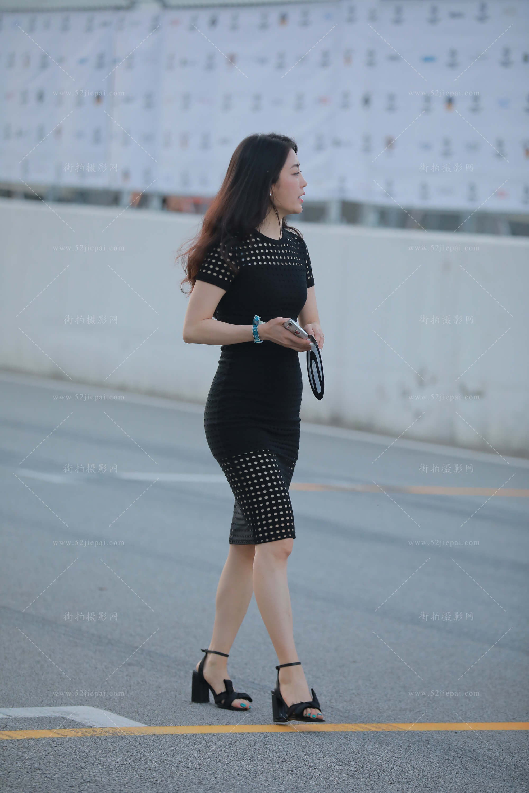 美图合集，摄影参考首选（65）