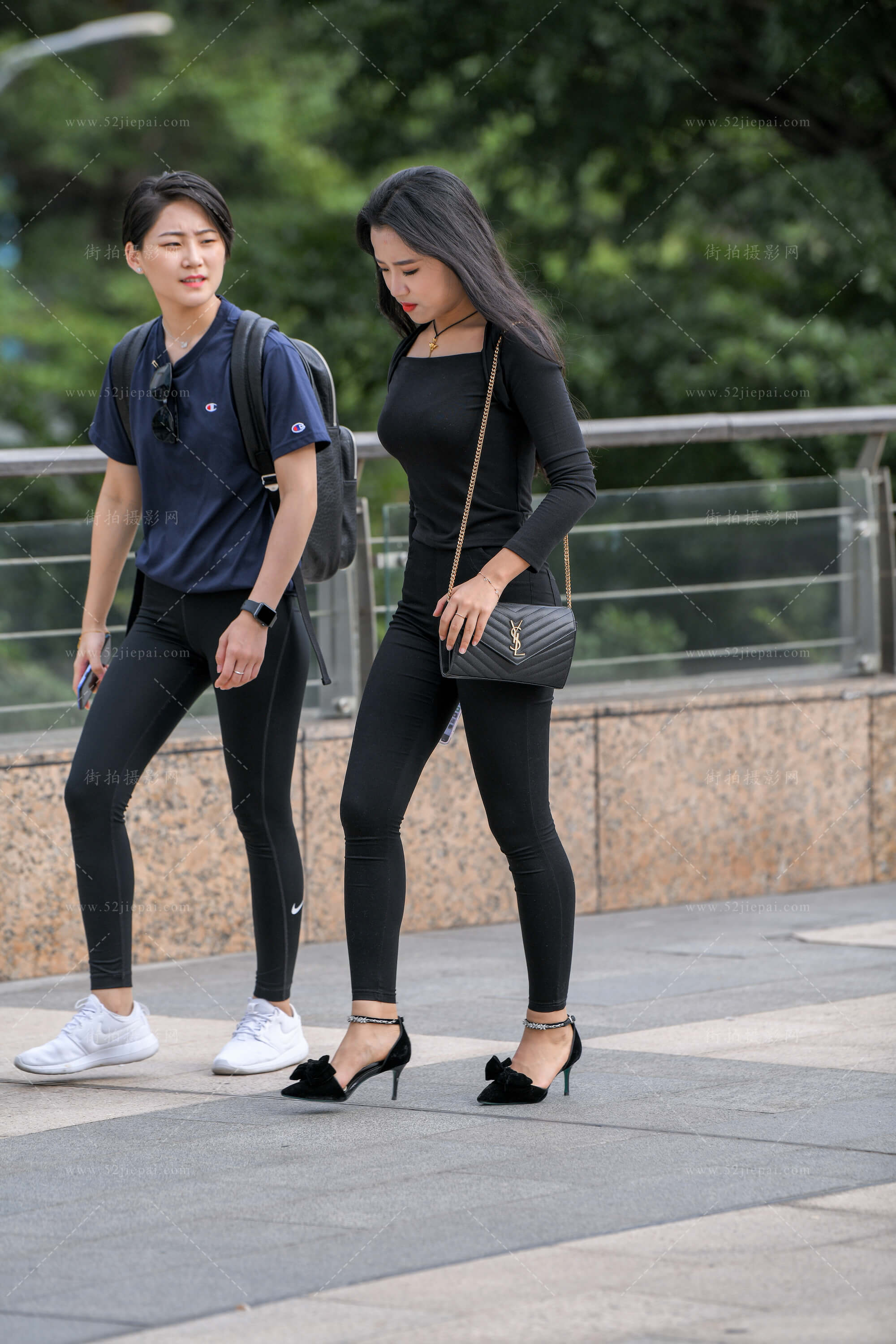 写真，高清原图打包收藏（173）-姐姐白又白