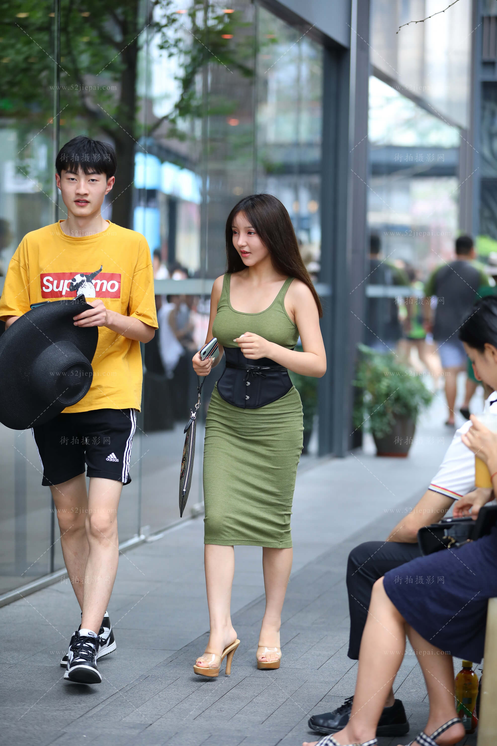 人气写真，超清无水印（53）