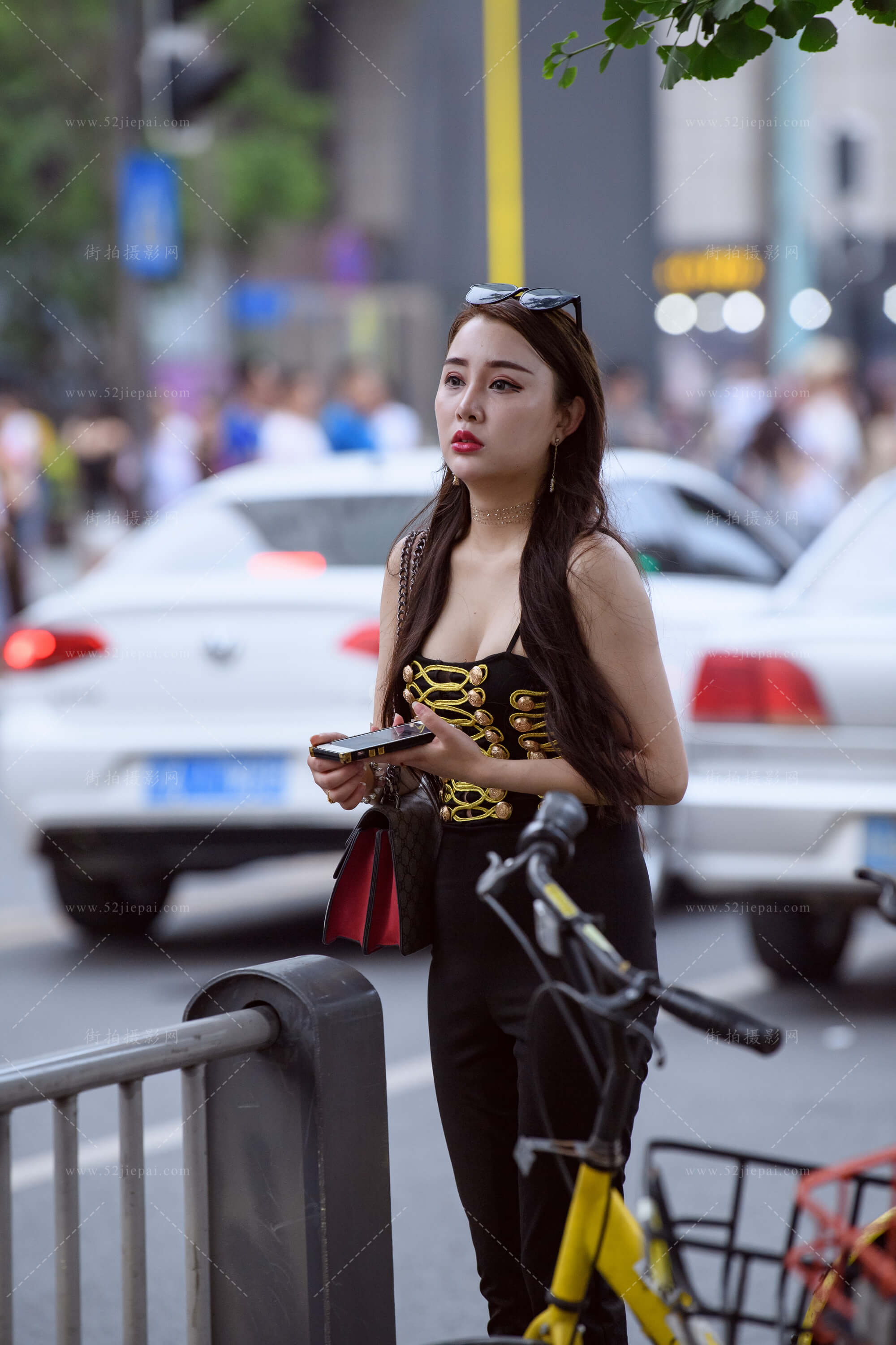写真，高清原图打包收藏（175）