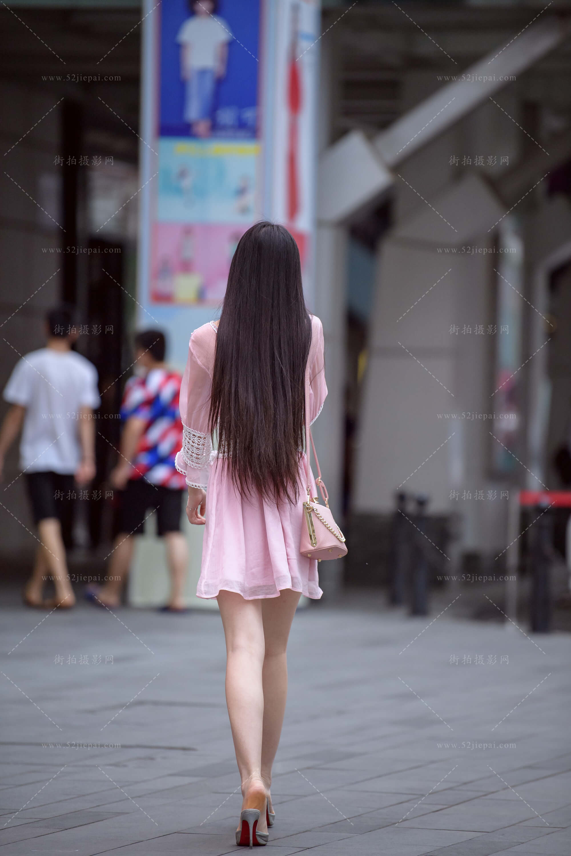 写真，高清原图打包收藏（174）