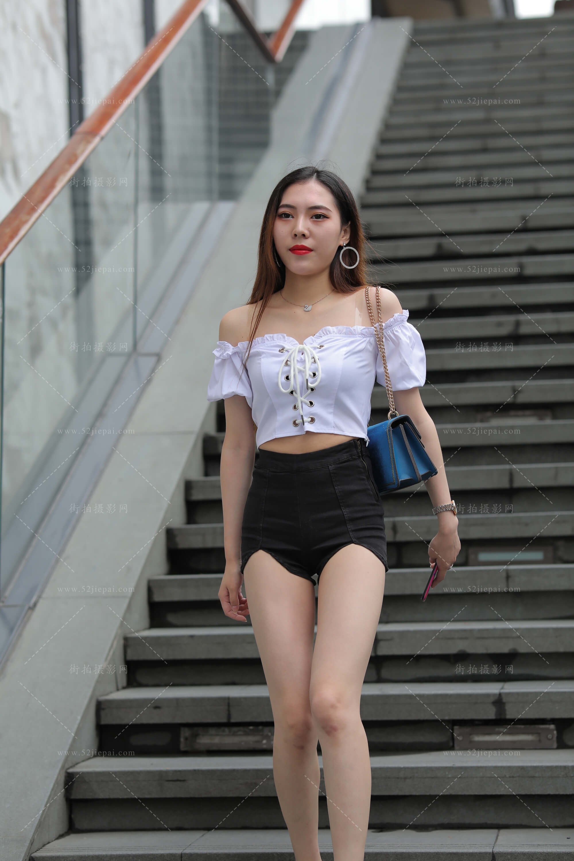 美腿写真,高清原图打包收藏(88)-姐姐白又白