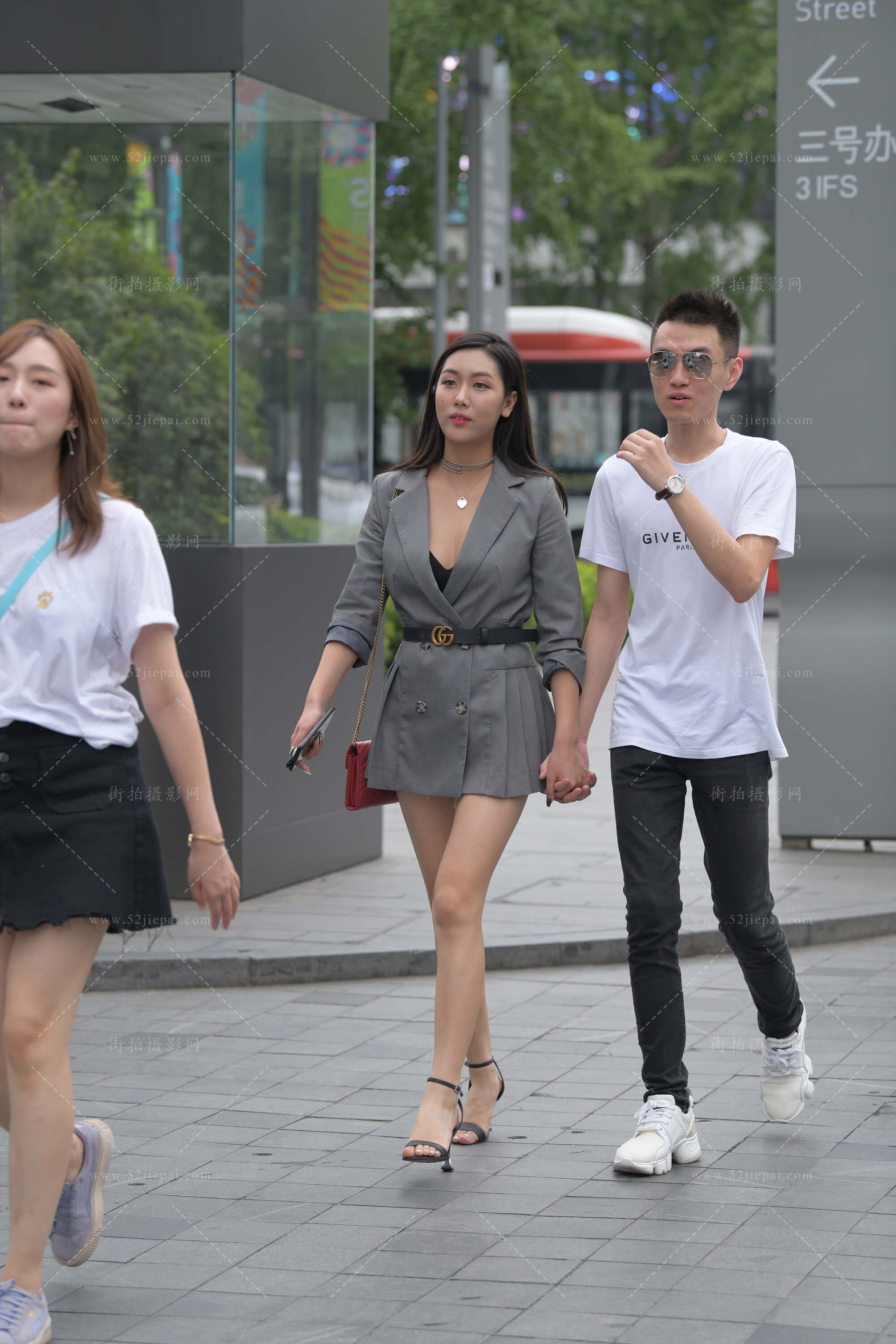 美腿写真,高清原图打包收藏(89)-姐姐白又白