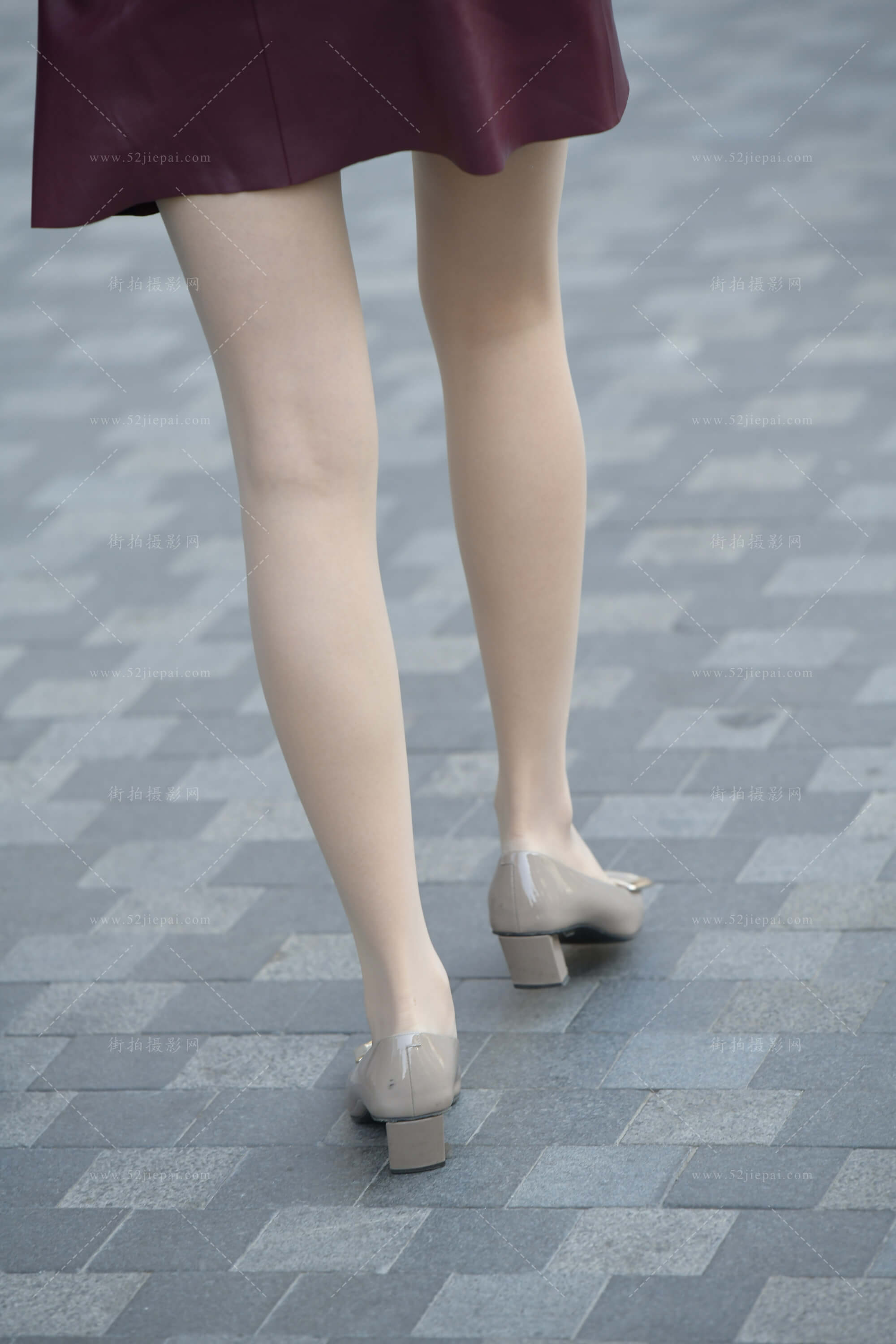 精选写真，超清无水印（54）