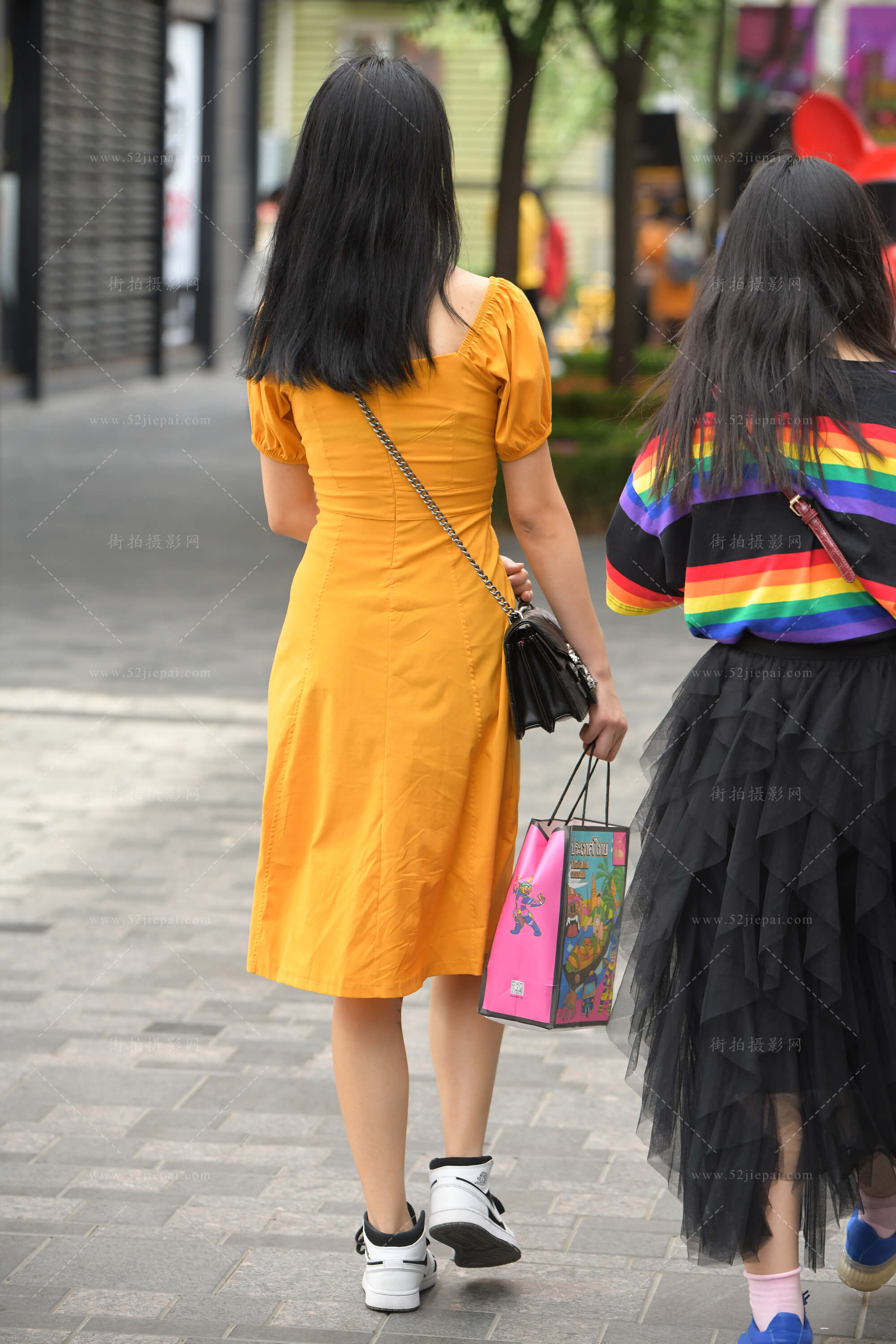 写真，高清原图打包收藏（192）
