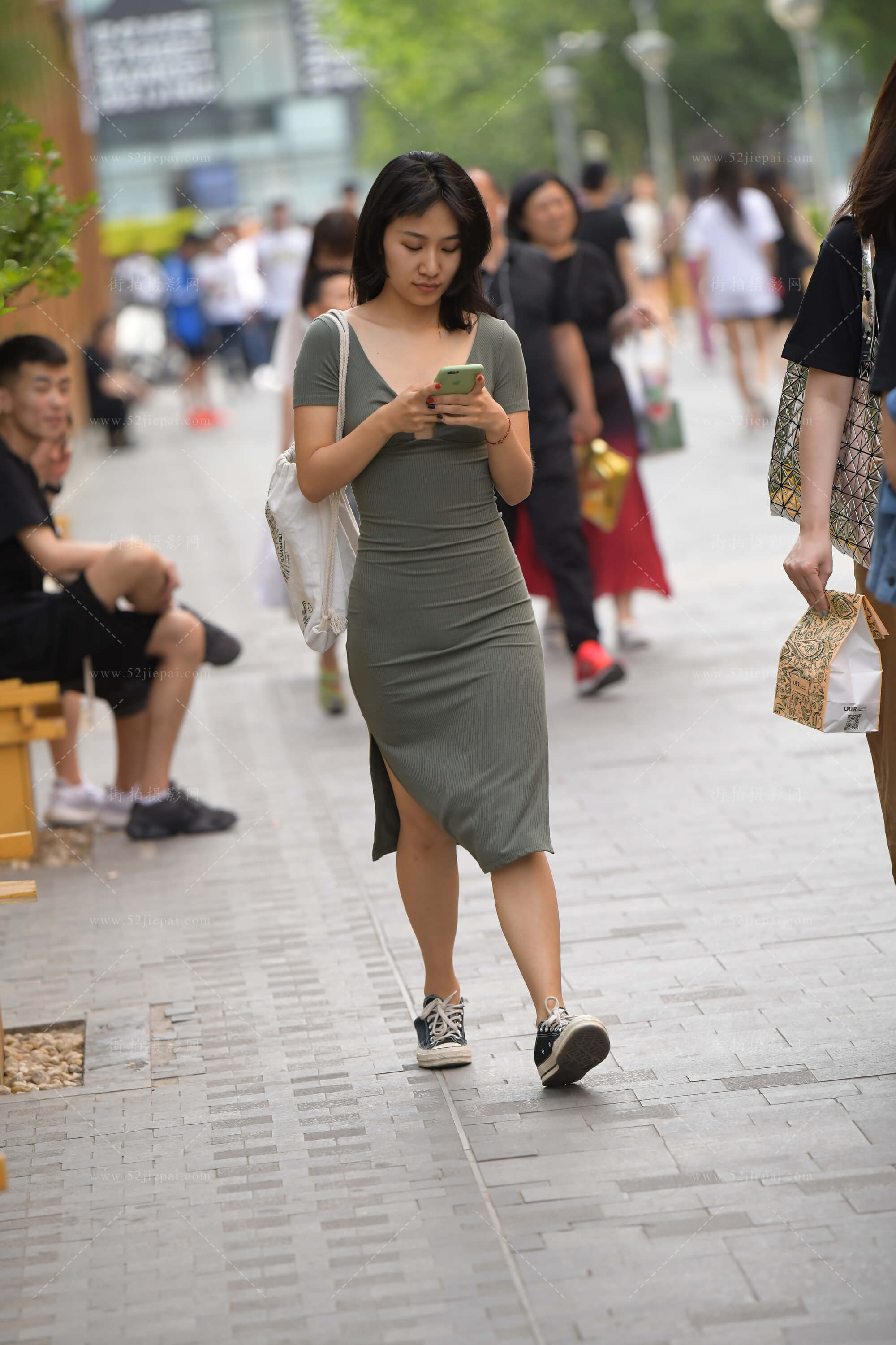 写真，高清原图打包收藏（191）