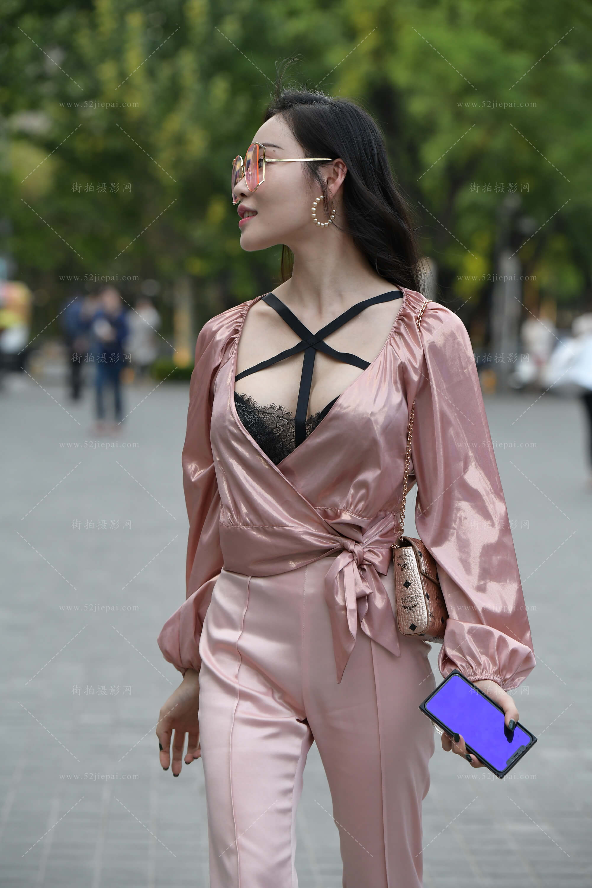 主题高清写真，原图直出（61）