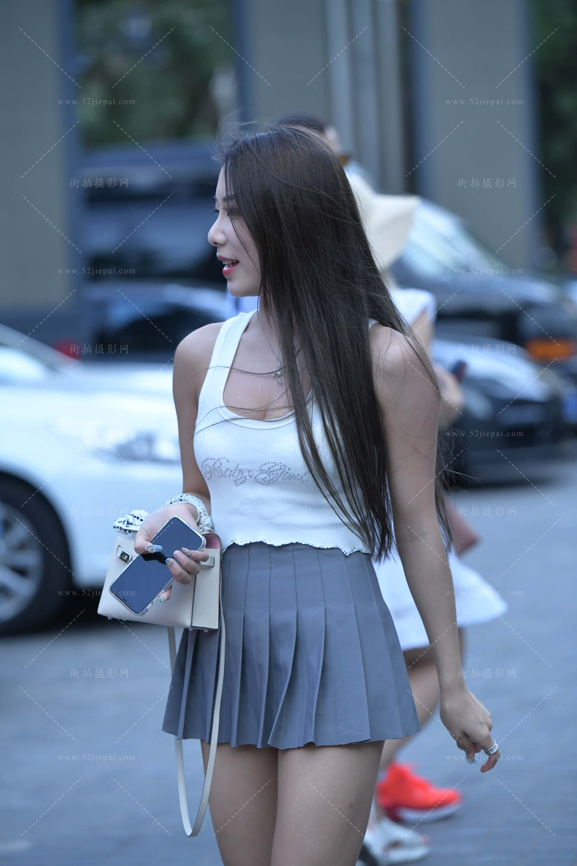 精选写真，超清无水印（57）