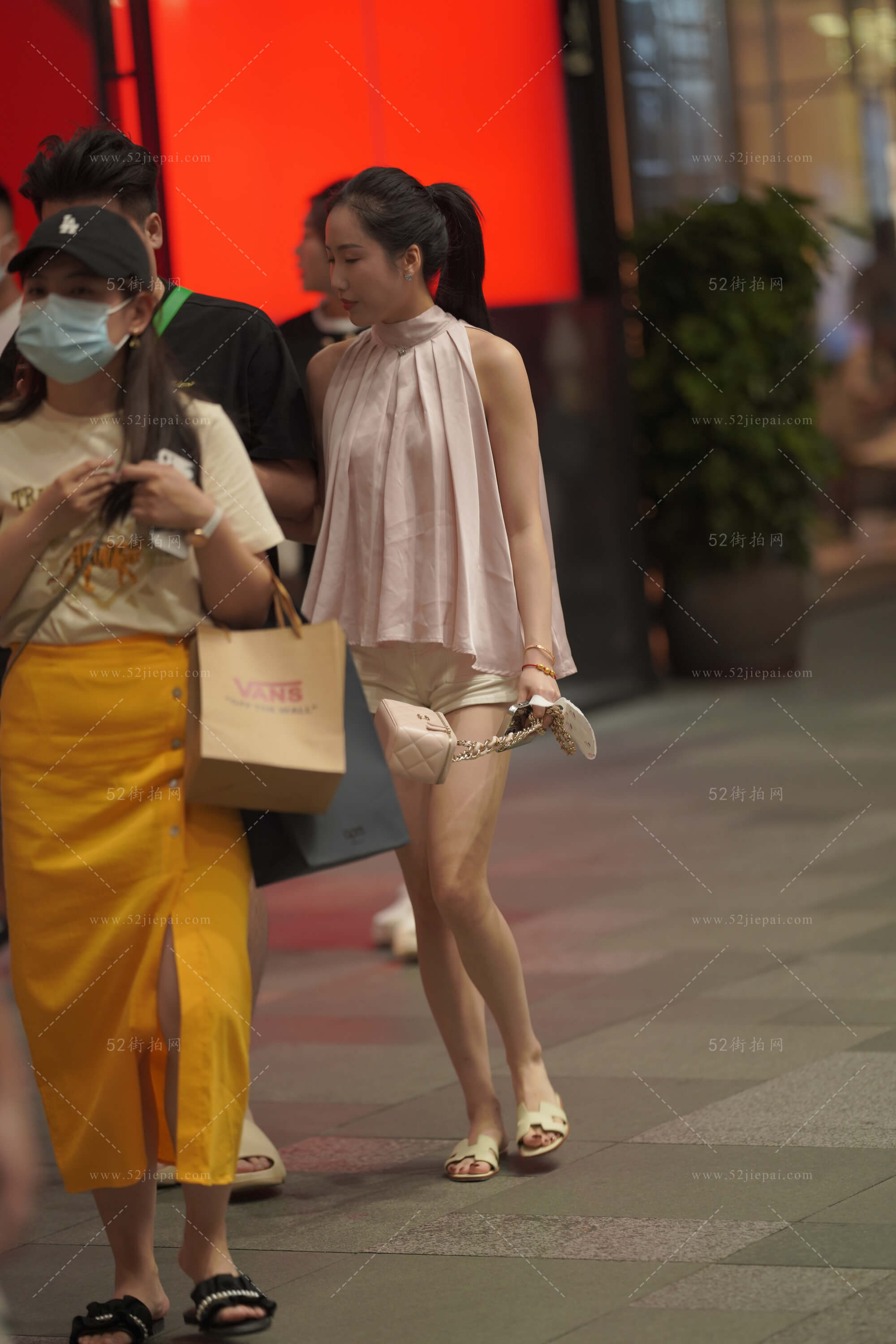 写真，高清原图打包收藏（15）