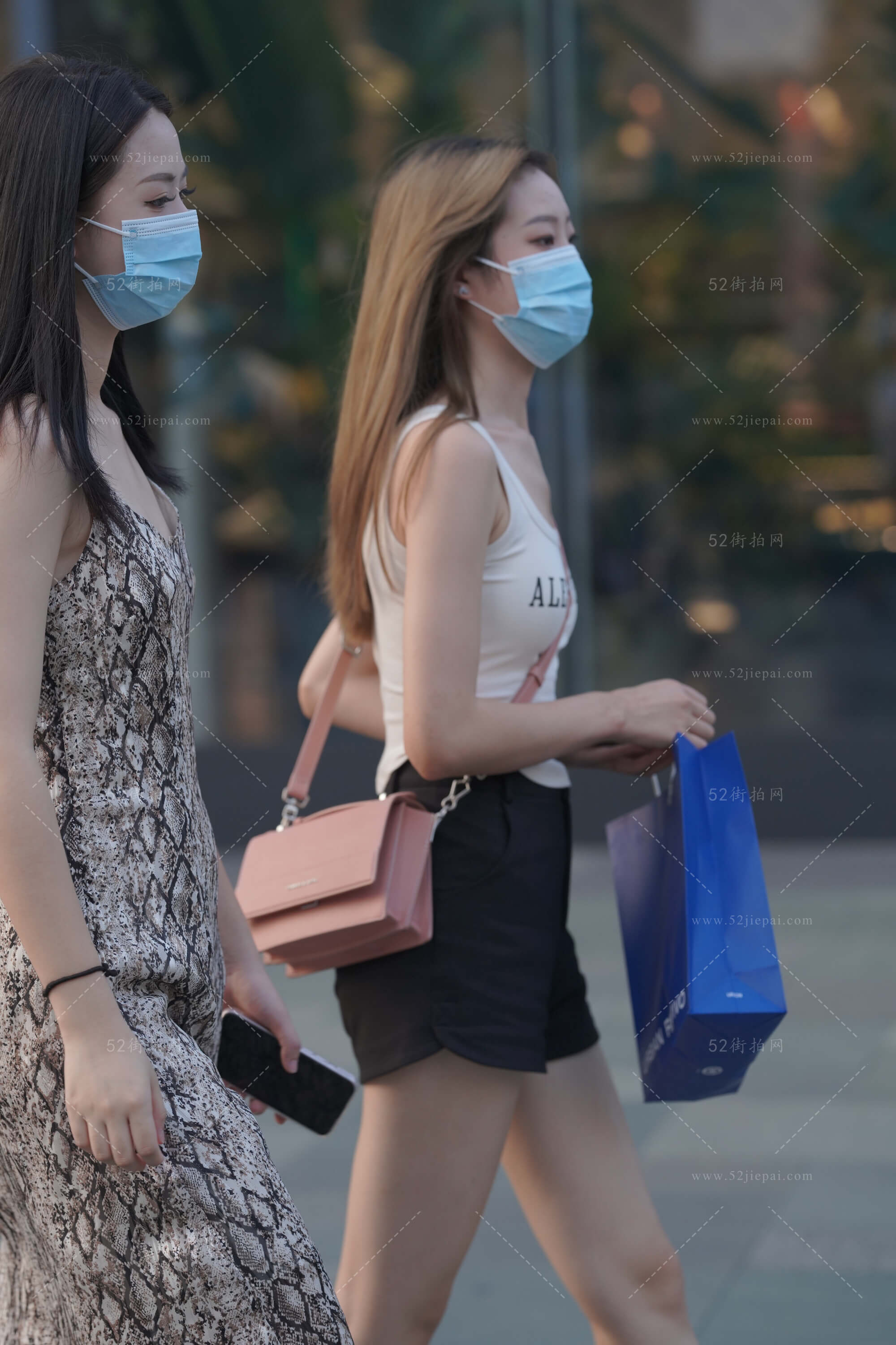 爆款写真，超清无水印（5）