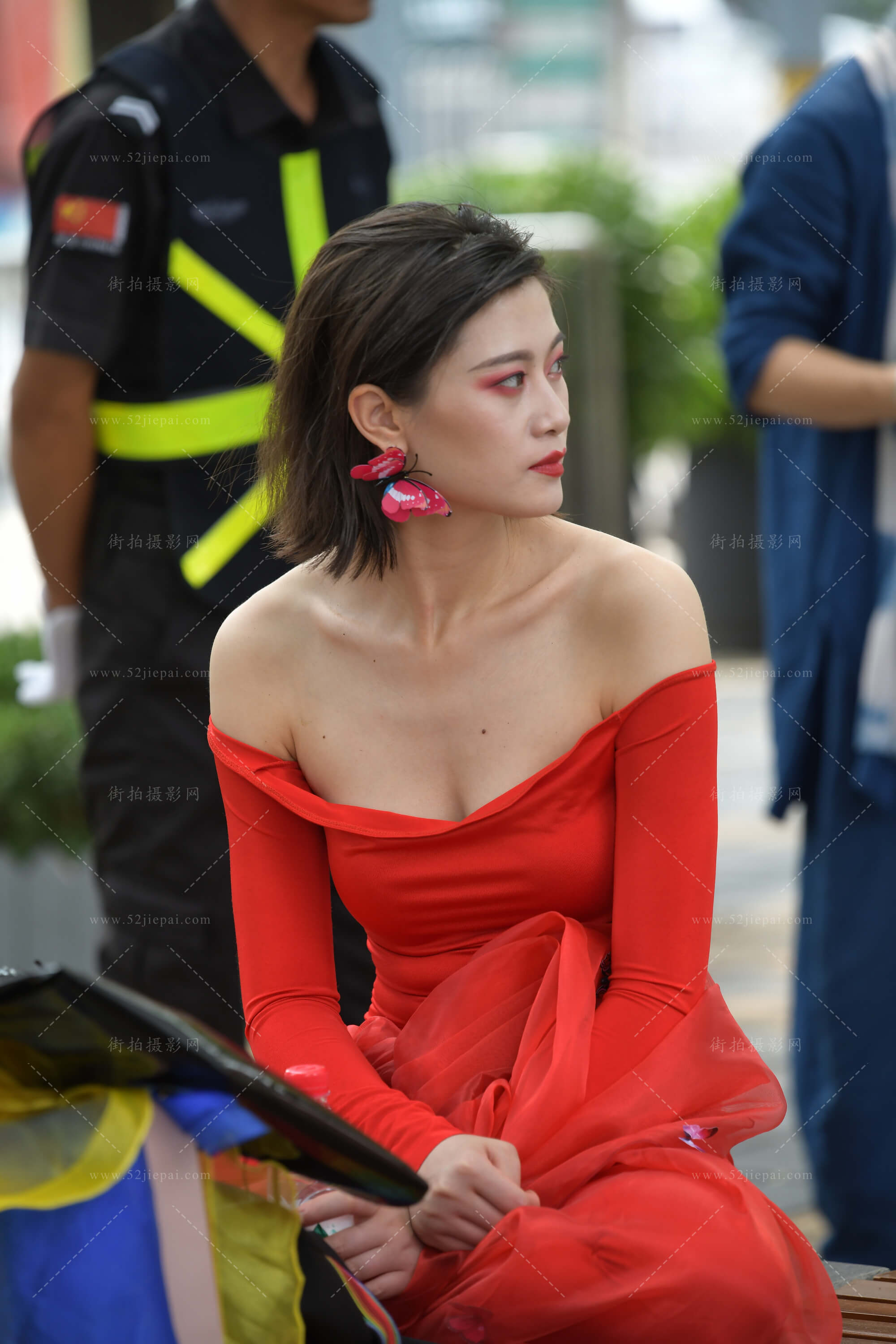 写真，高清原图打包收藏（200）