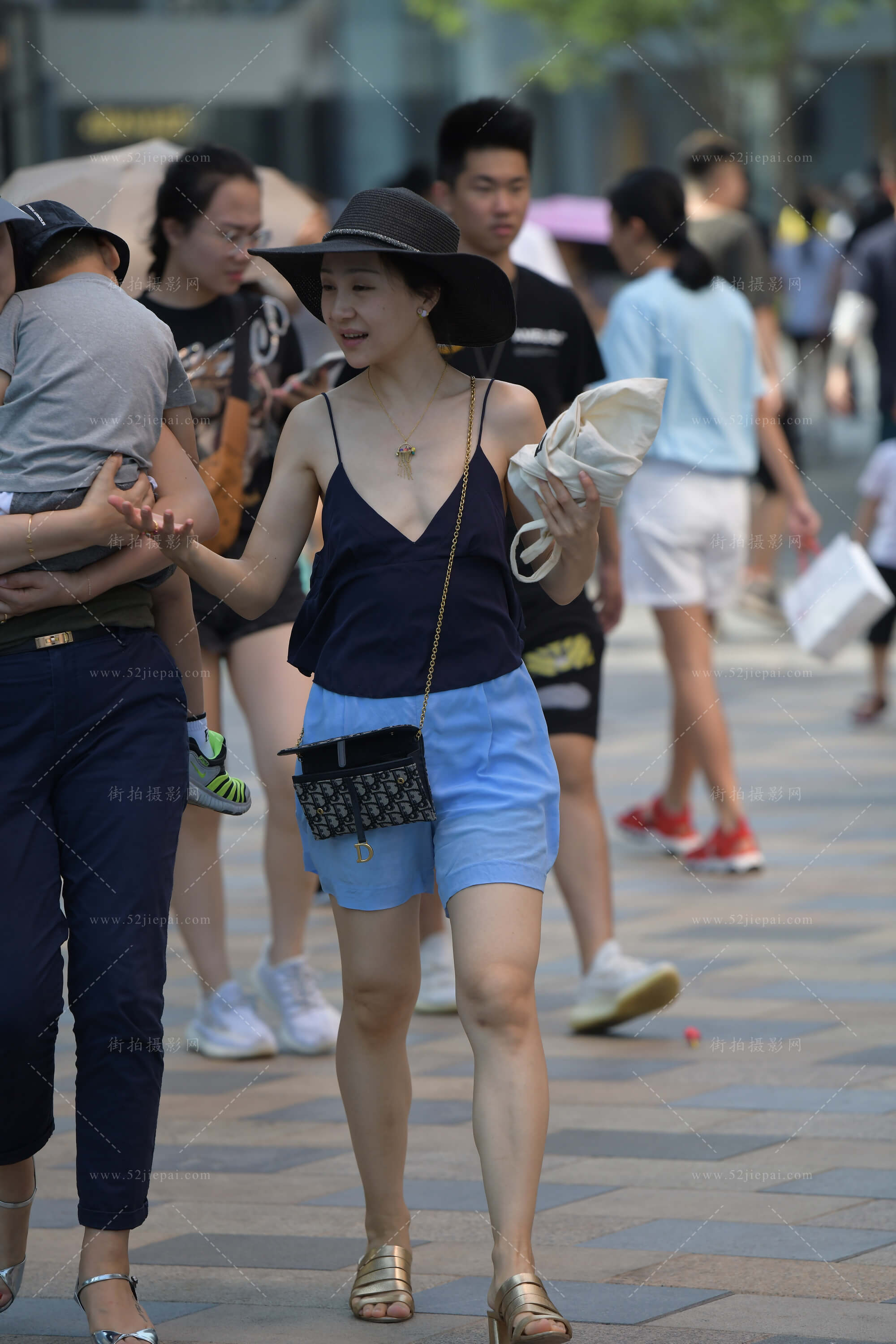 爆款写真，超清无水印（90）