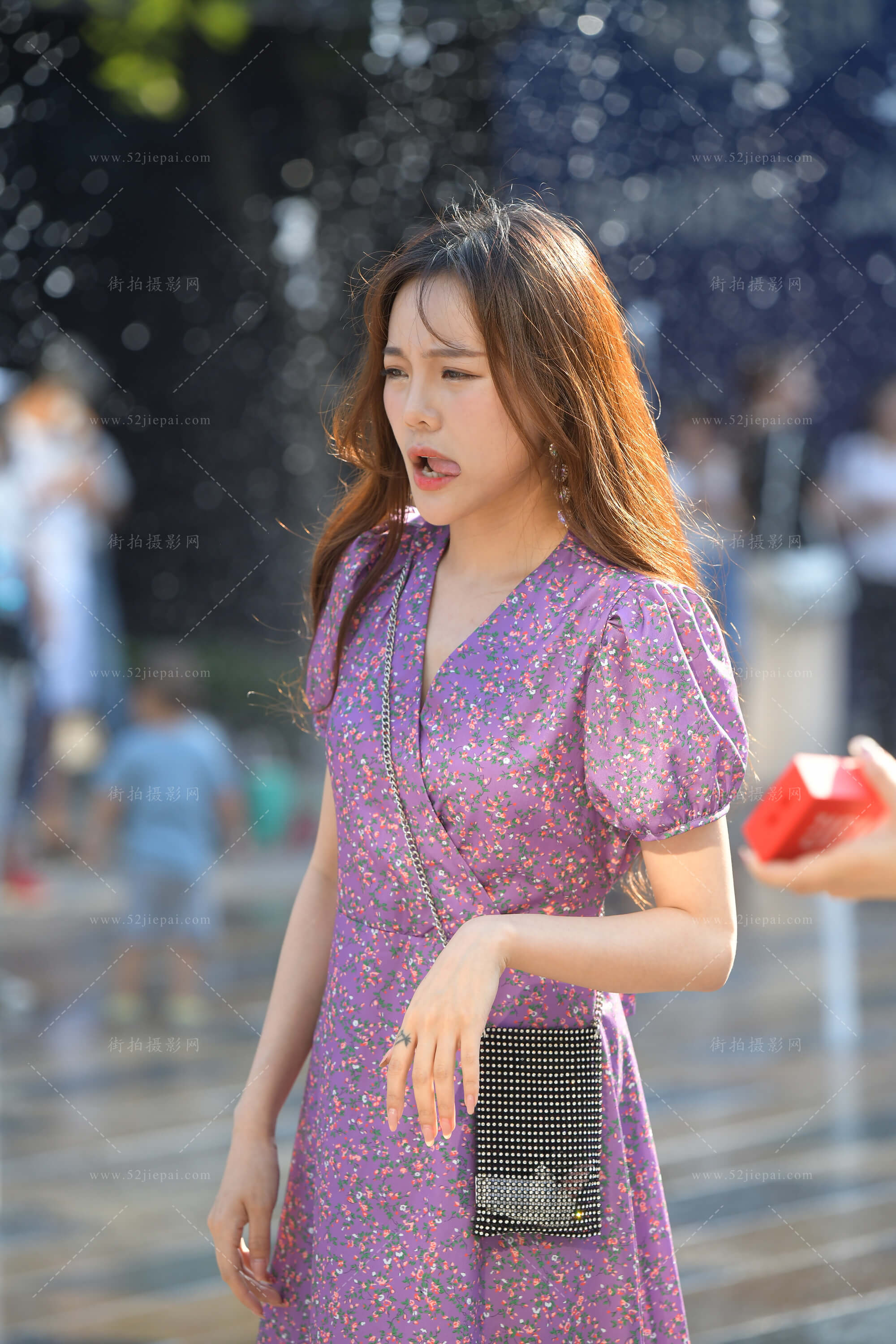 人气写真，超清无水印（62）